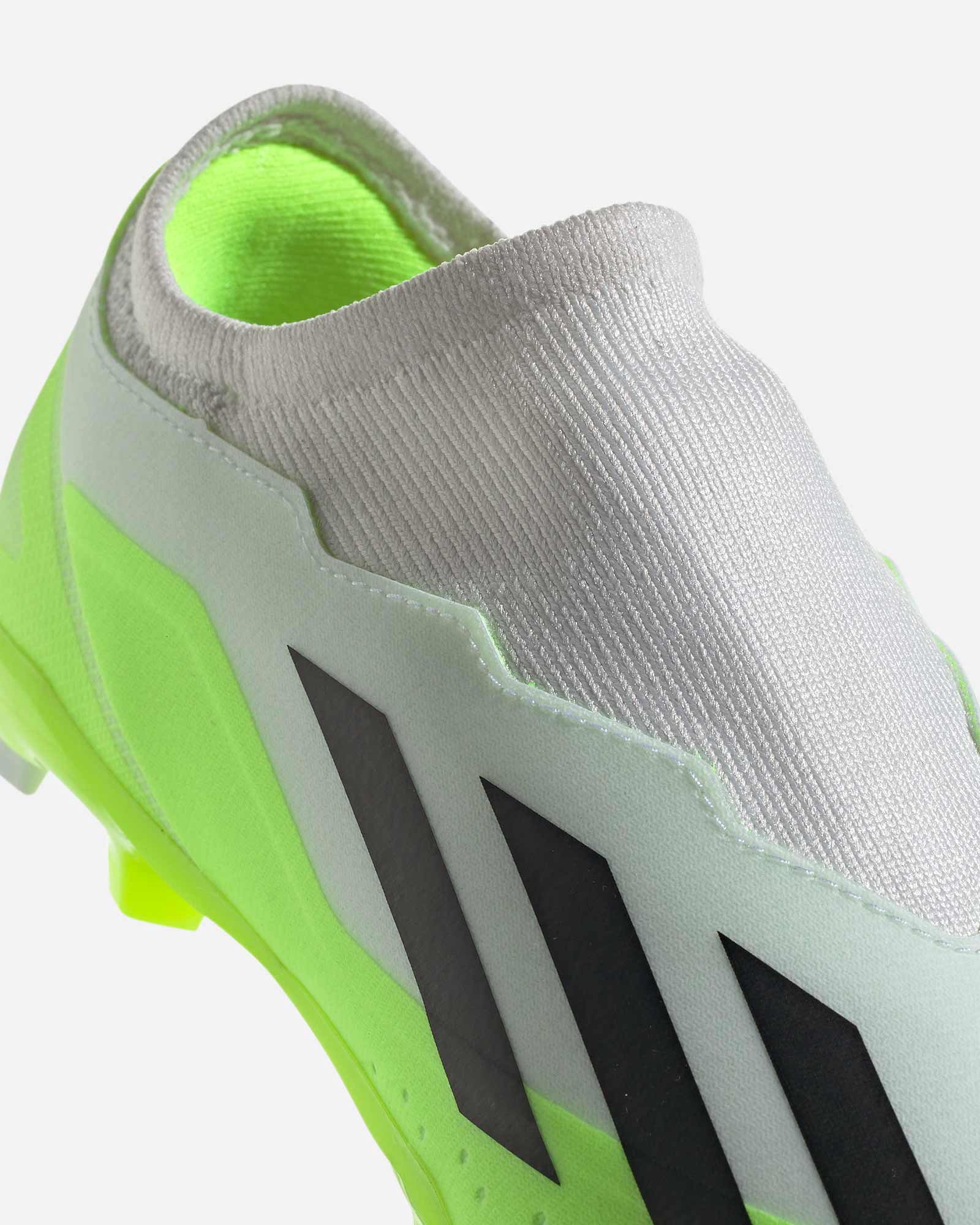 Botas adidas X Crazyfast.3 LL FG - Fútbol Factory