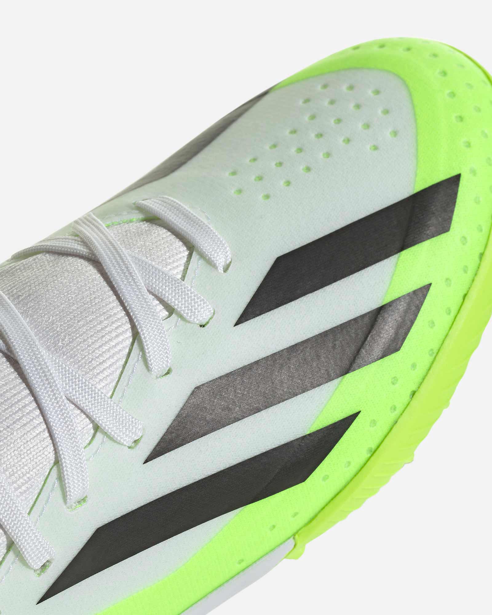 Botas adidas X Crazyfast.3 Turf - Fútbol Factory