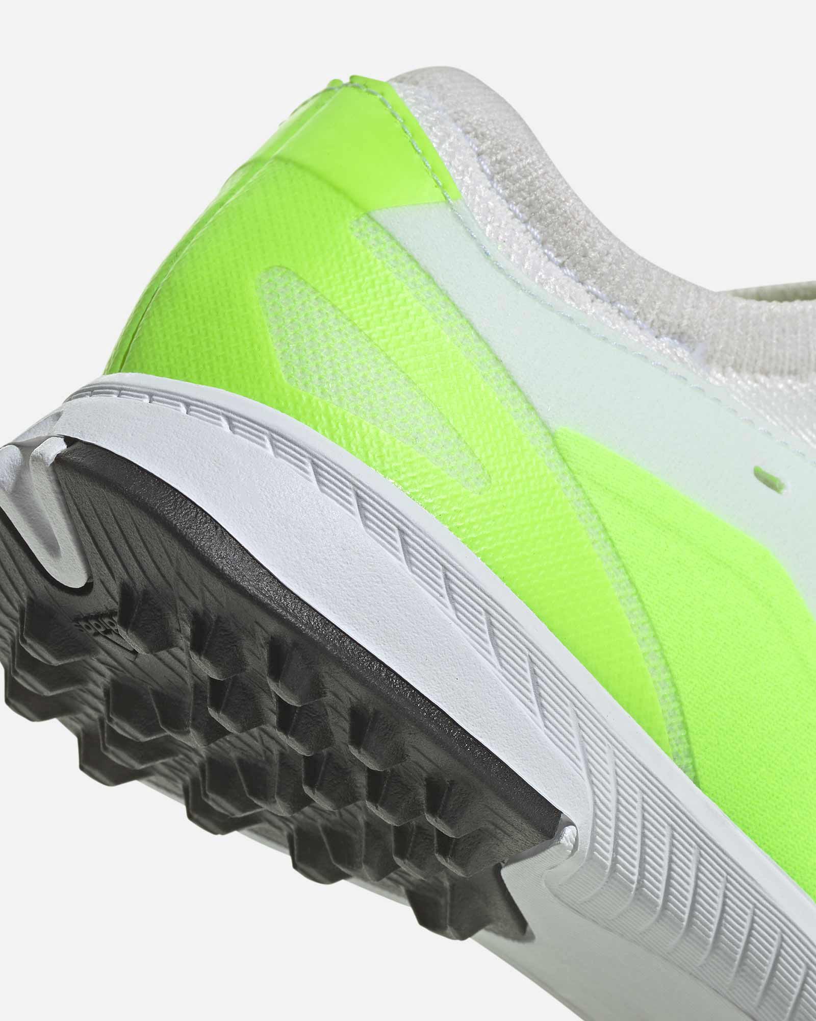 Botas adidas X Crazyfast.3 Turf - Fútbol Factory