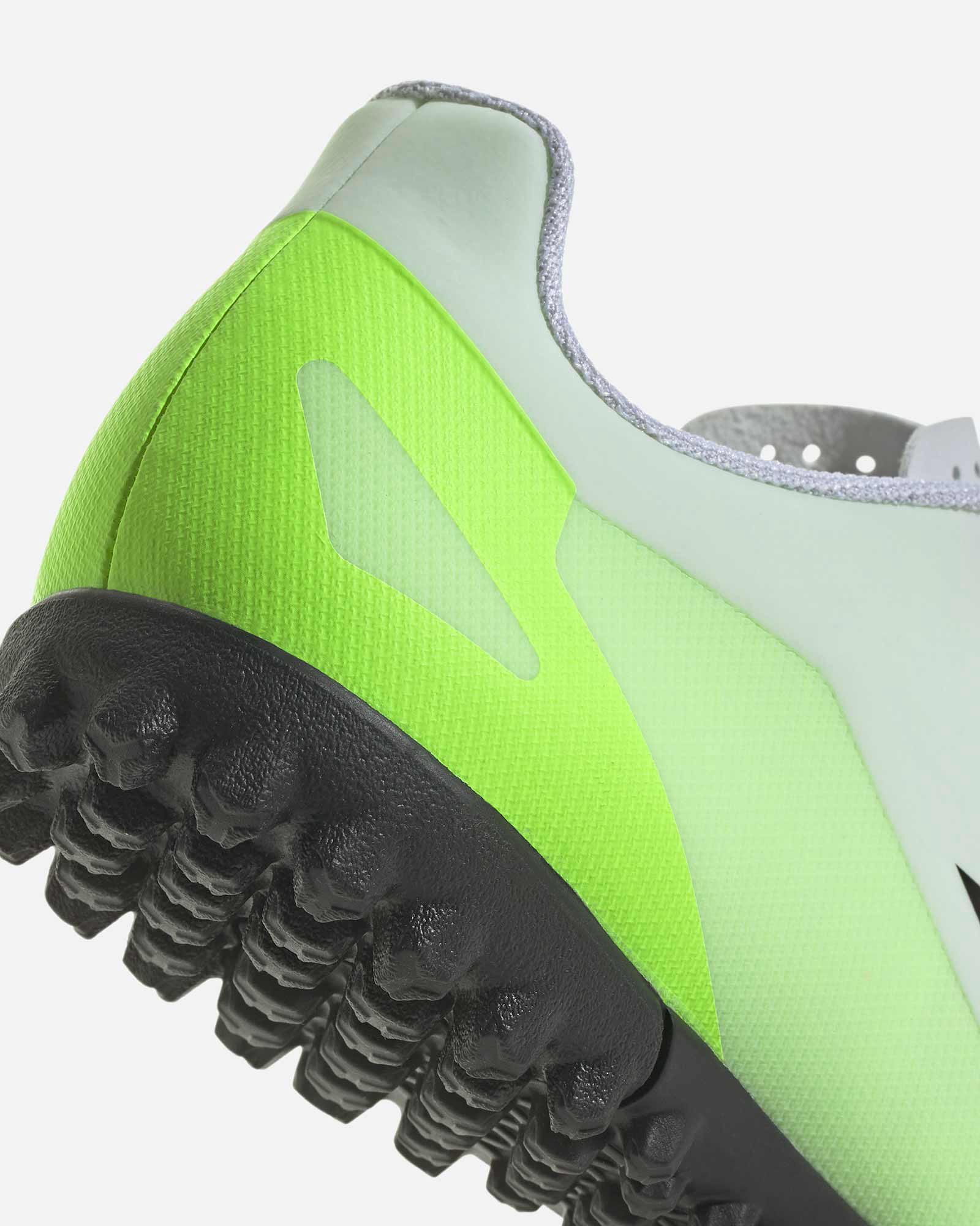 Botas adidas X Crazyfast.4 Turf - Fútbol Factory