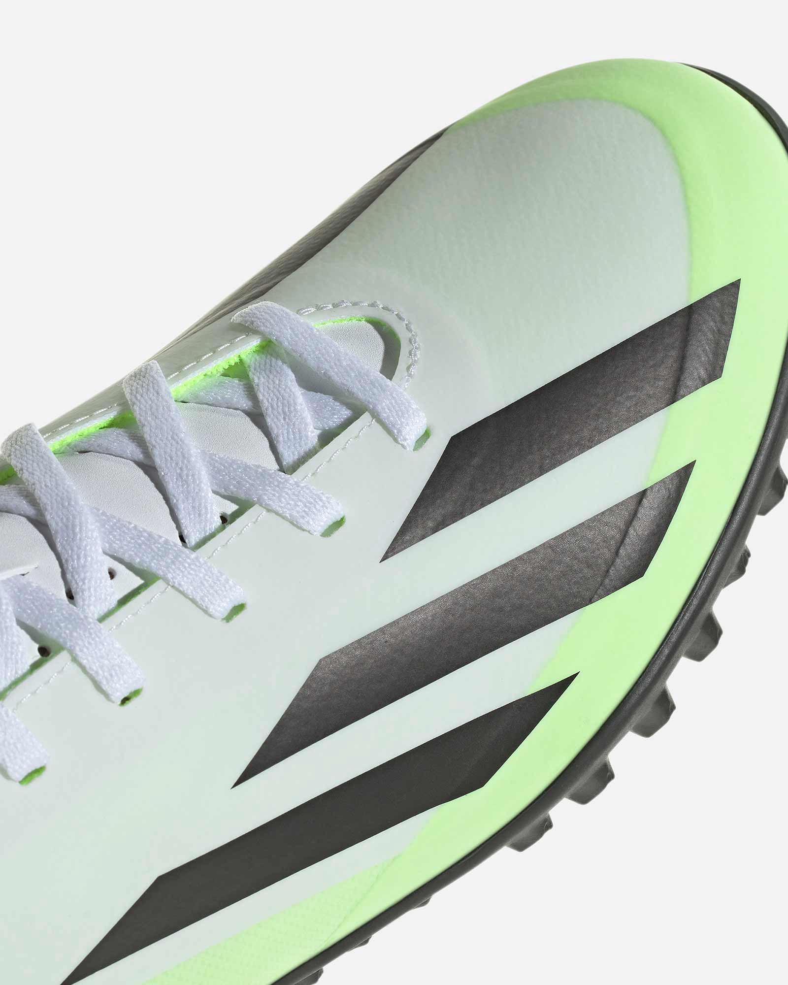 Botas adidas X Crazyfast.4 Turf - Fútbol Factory