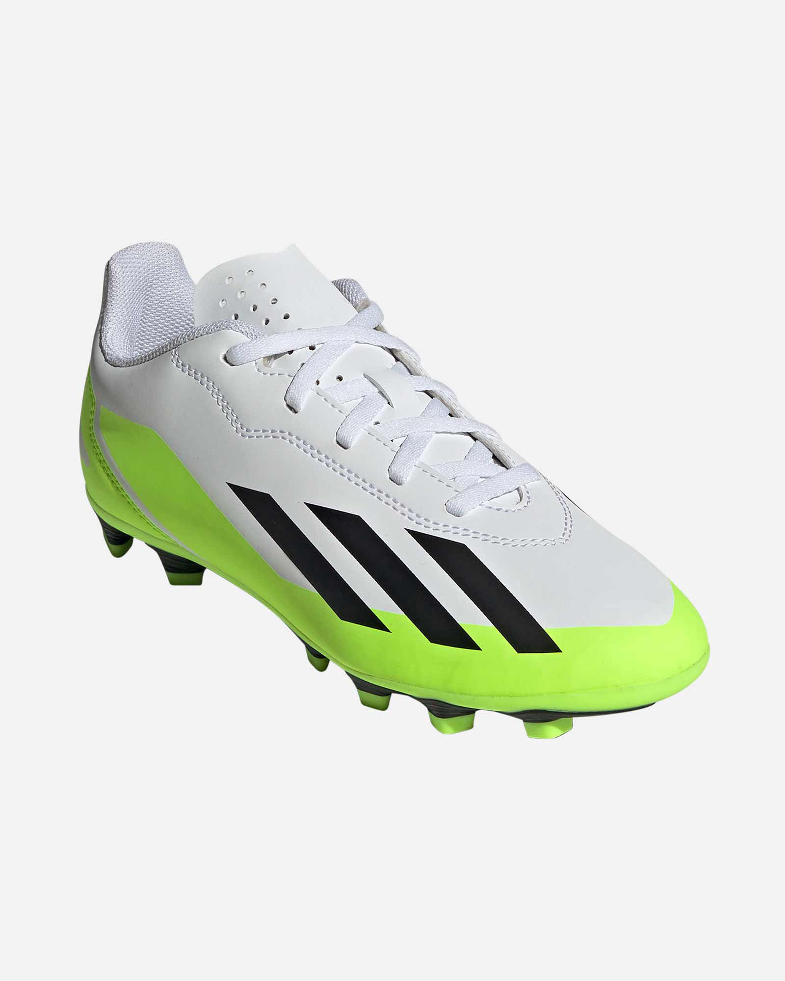 Botas adidas X Crazyfast.4 FxG - Fútbol Factory