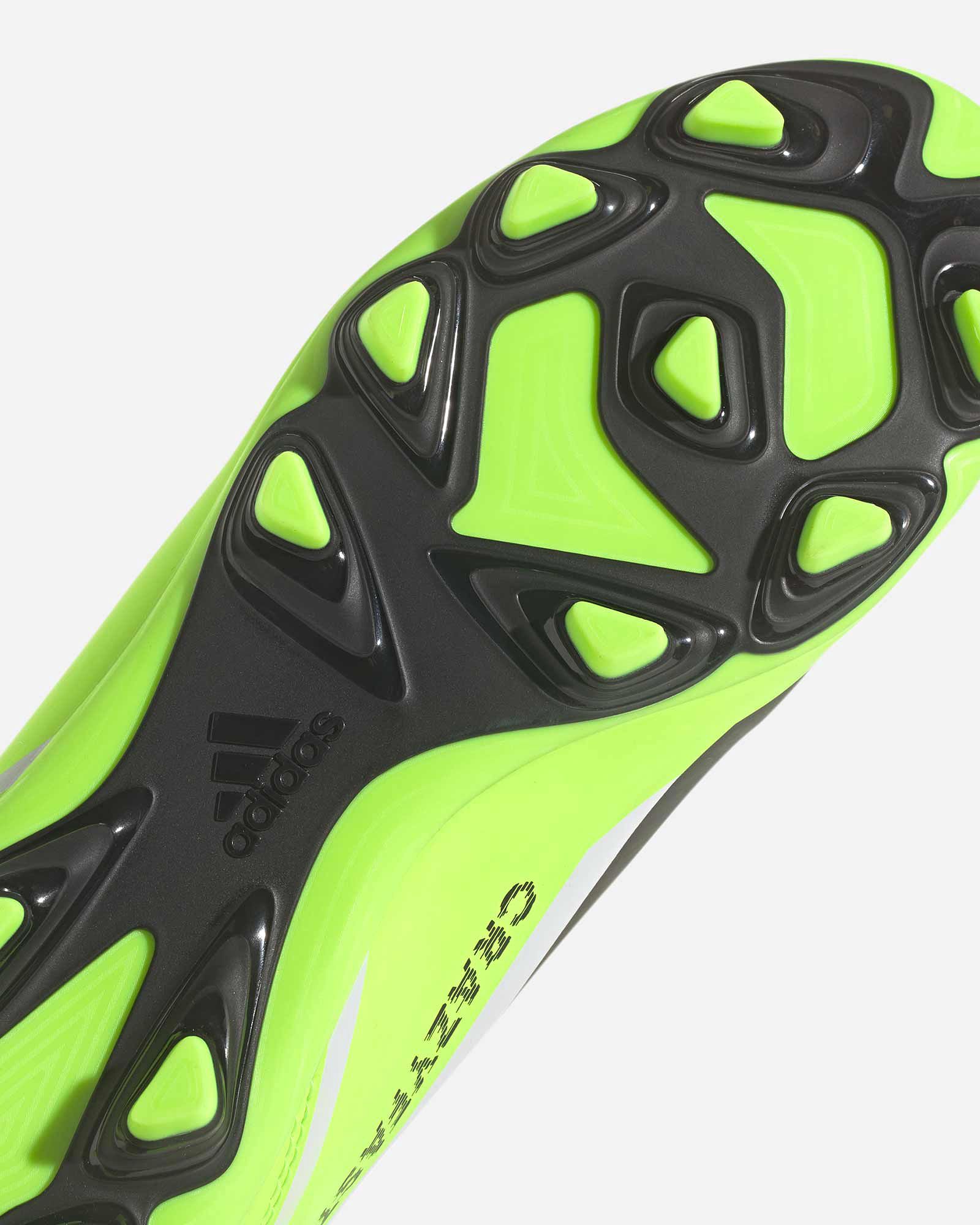 Botas adidas X Crazyfast.4 FxG - Fútbol Factory