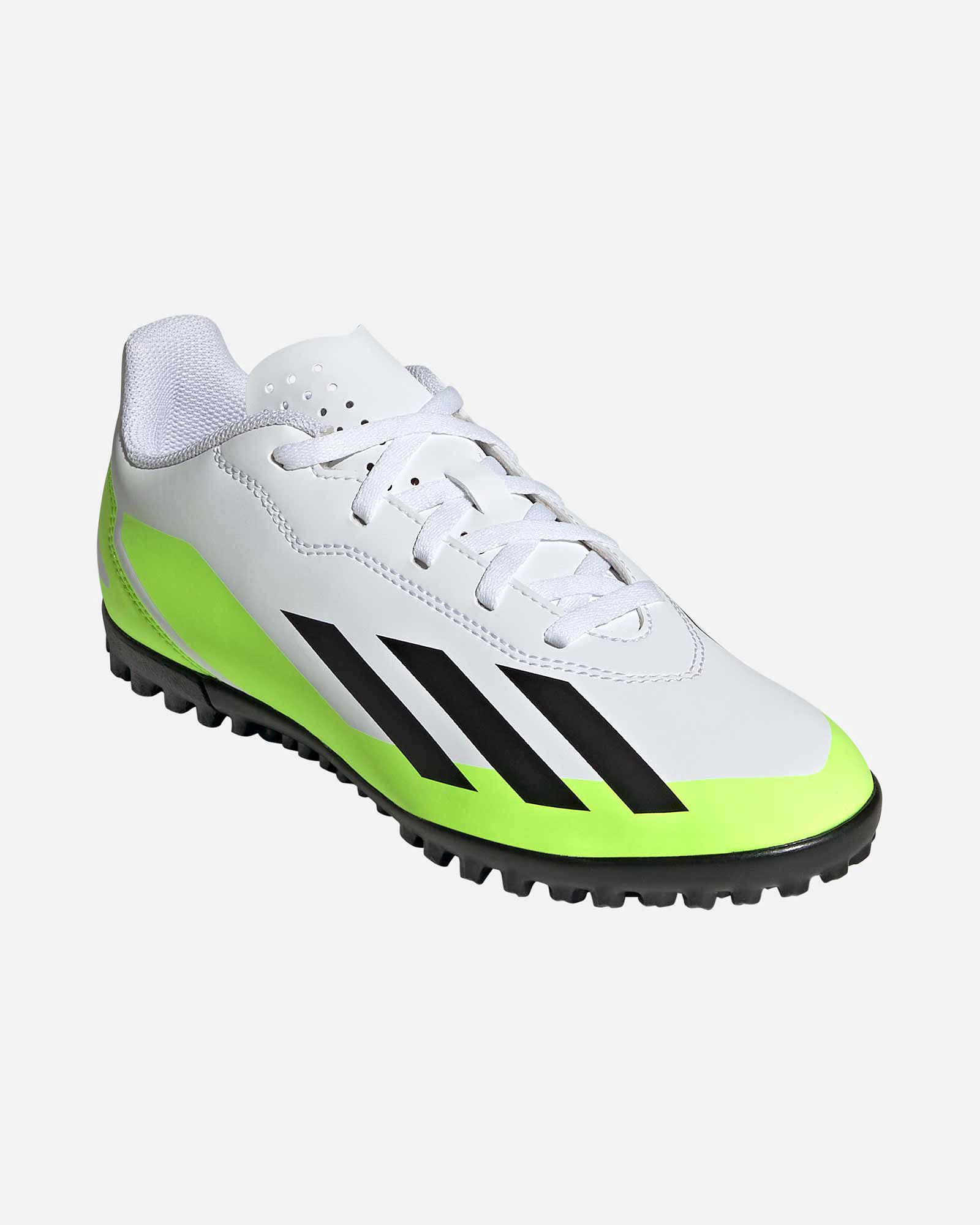 Botas adidas X Crazyfast.4 Turf - Fútbol Factory