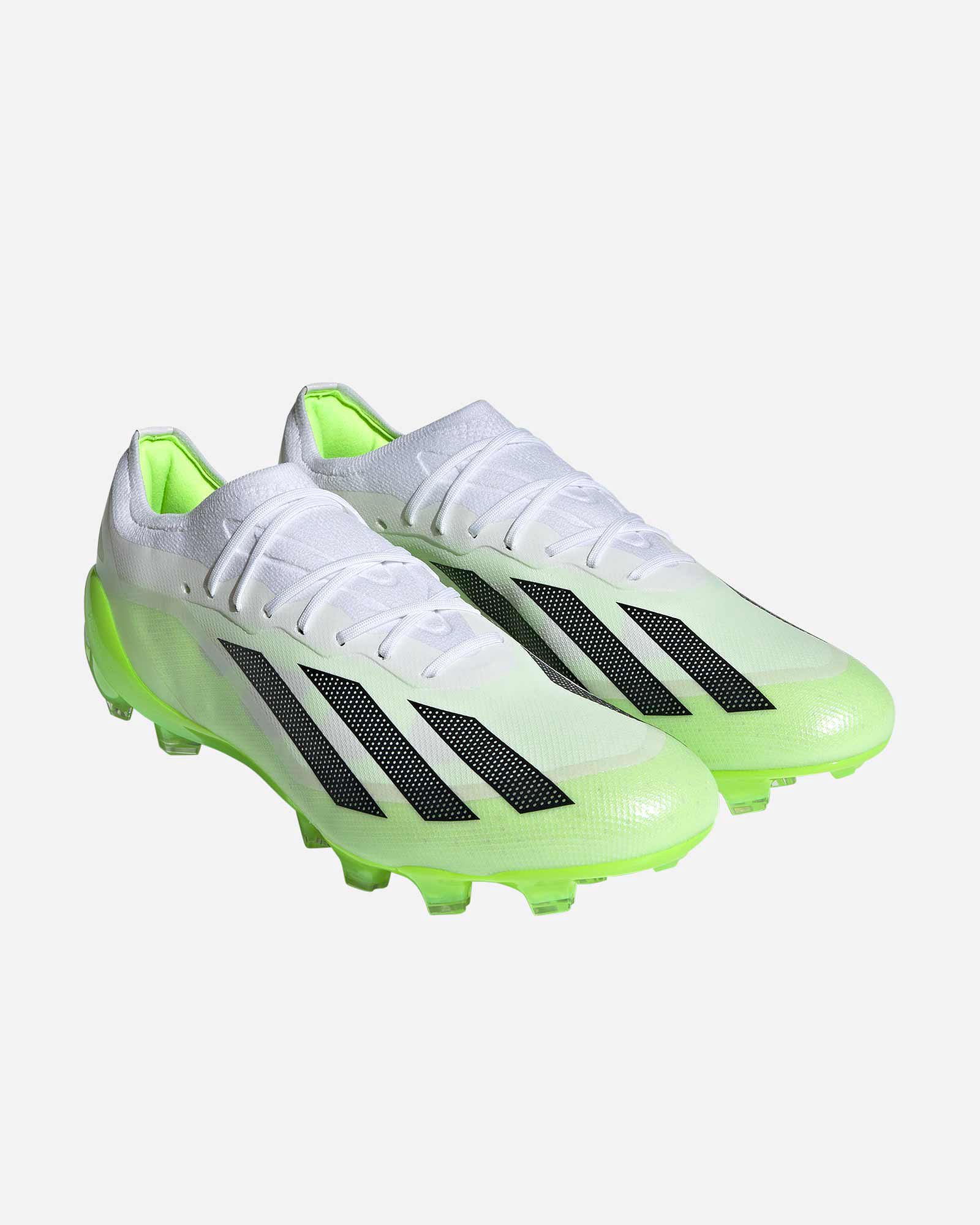 Botas adidas X Crazyfast.1AG - Fútbol Factory