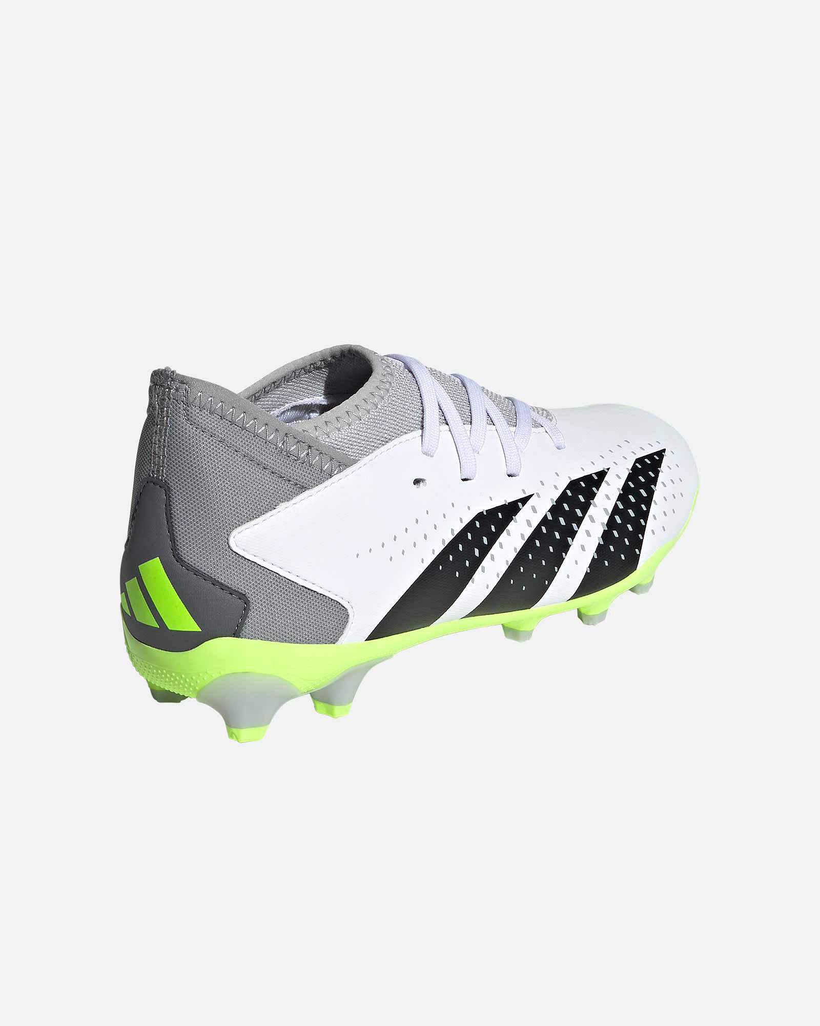 Botas adidas Predator Accuracy.3 MG - Fútbol Factory