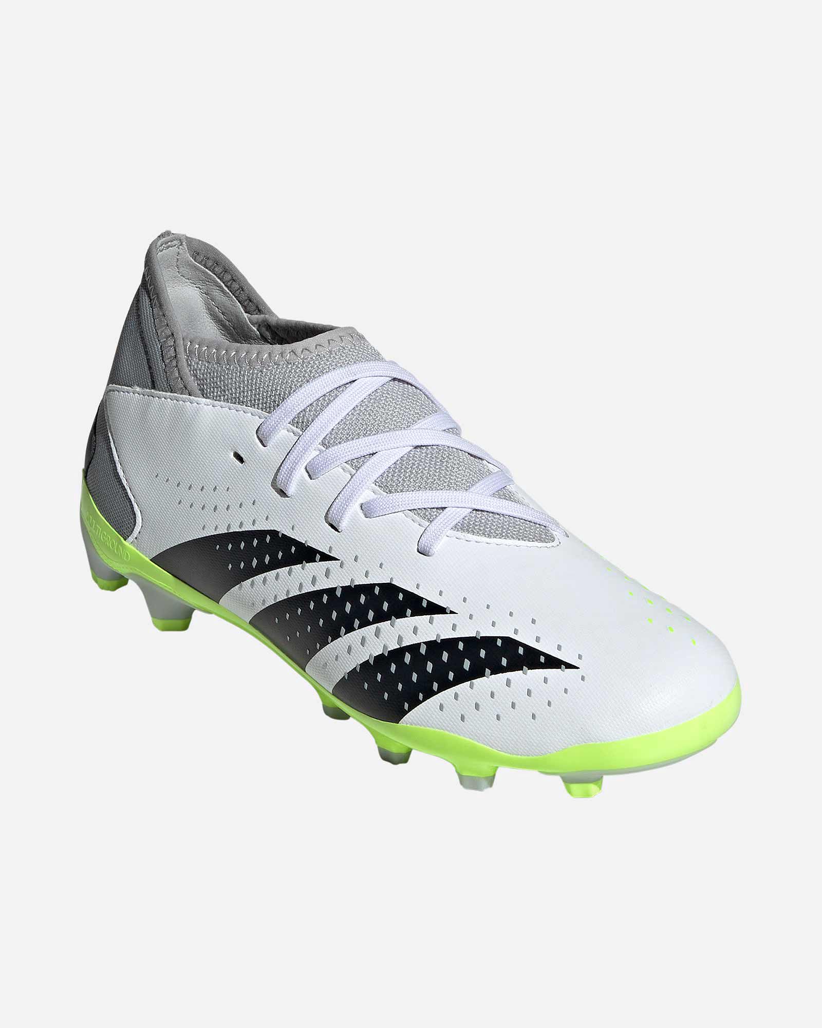 Botas adidas Predator Accuracy.3 MG - Fútbol Factory