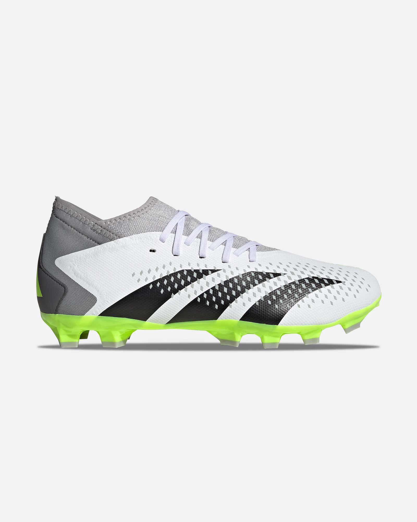 Botas adidas Predator Accuracy.3 MG - Fútbol Factory