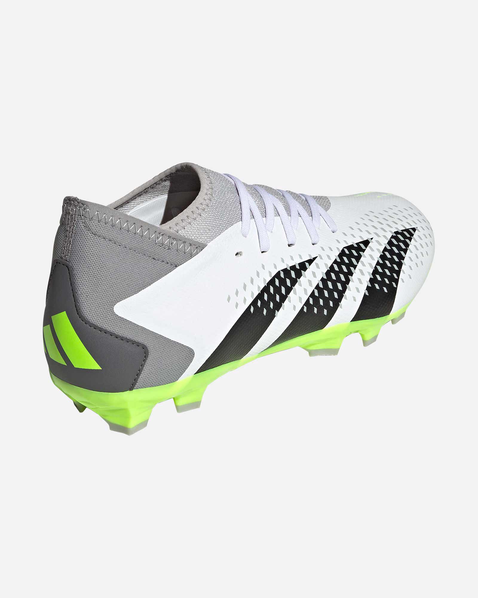 Botas adidas Predator Accuracy.3 MG - Fútbol Factory