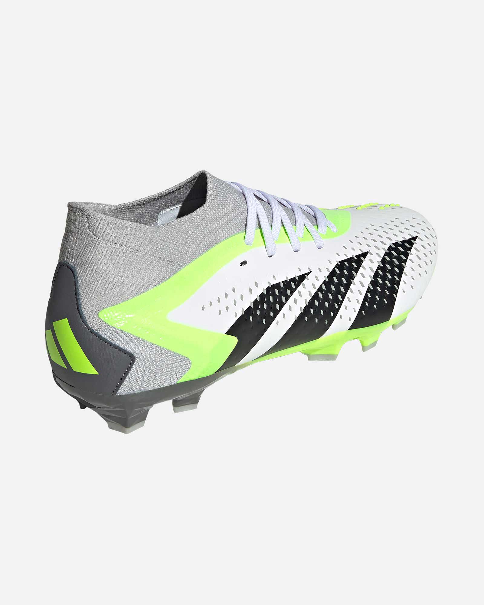 Botas adidas Predator Accuracy.2 MG - Fútbol Factory