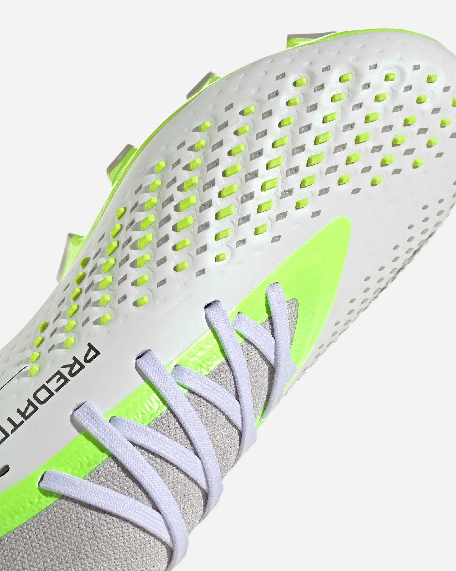 Botas adidas Predator Accuracy.2 MG - Fútbol Factory