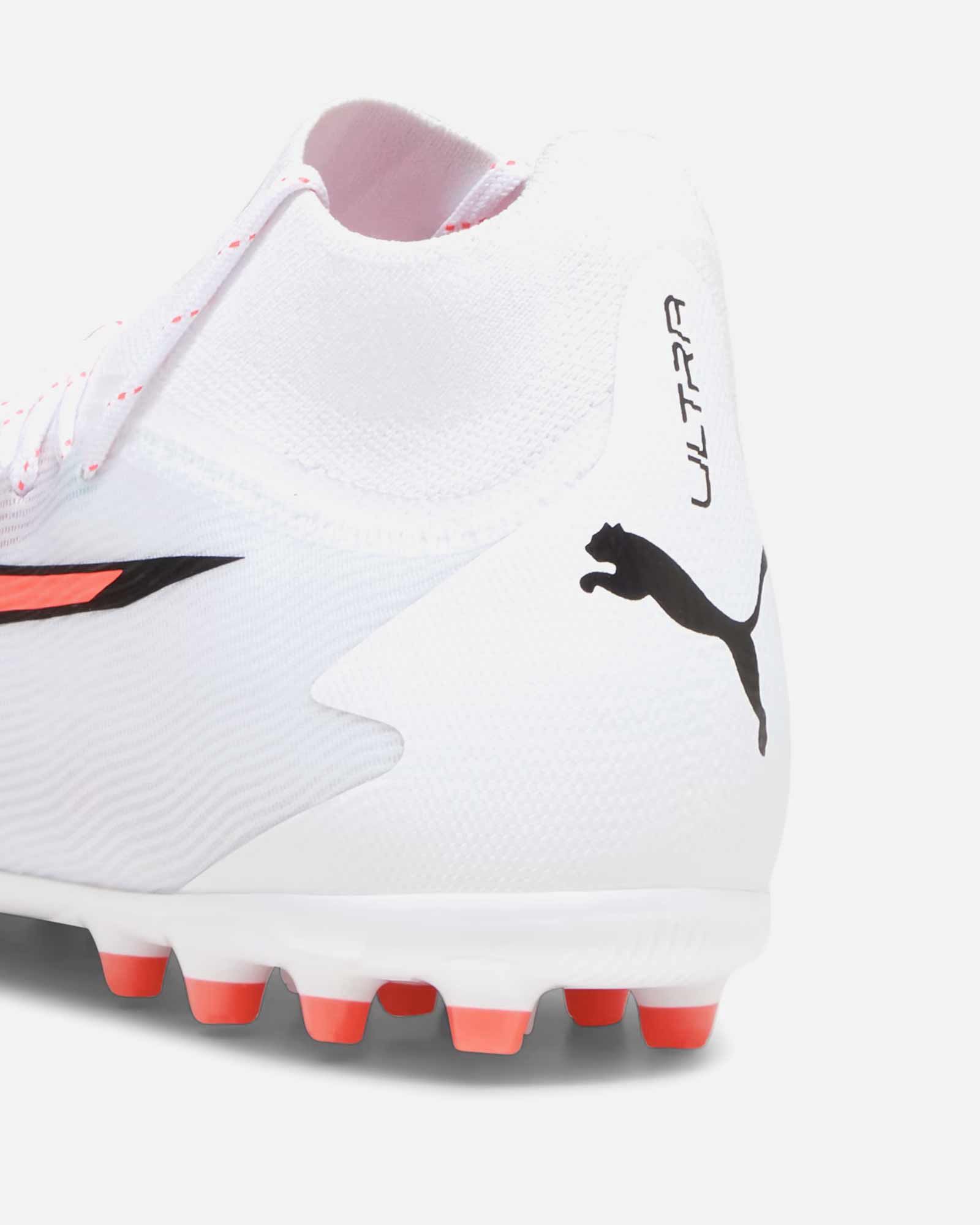 Botas Puma Ultra Pro MG - Fútbol Factory