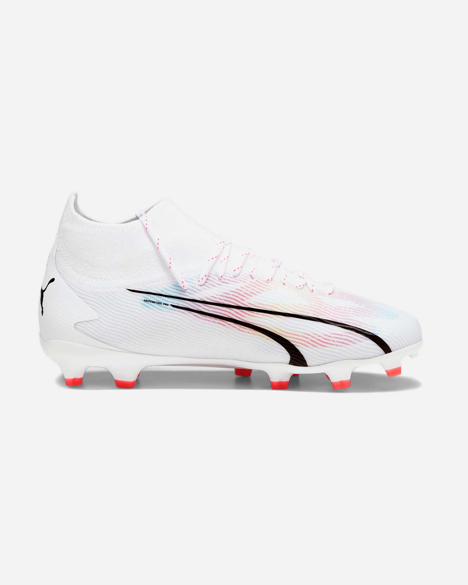 Botas Puma Ultra Pro FG/AG - Fútbol Factory