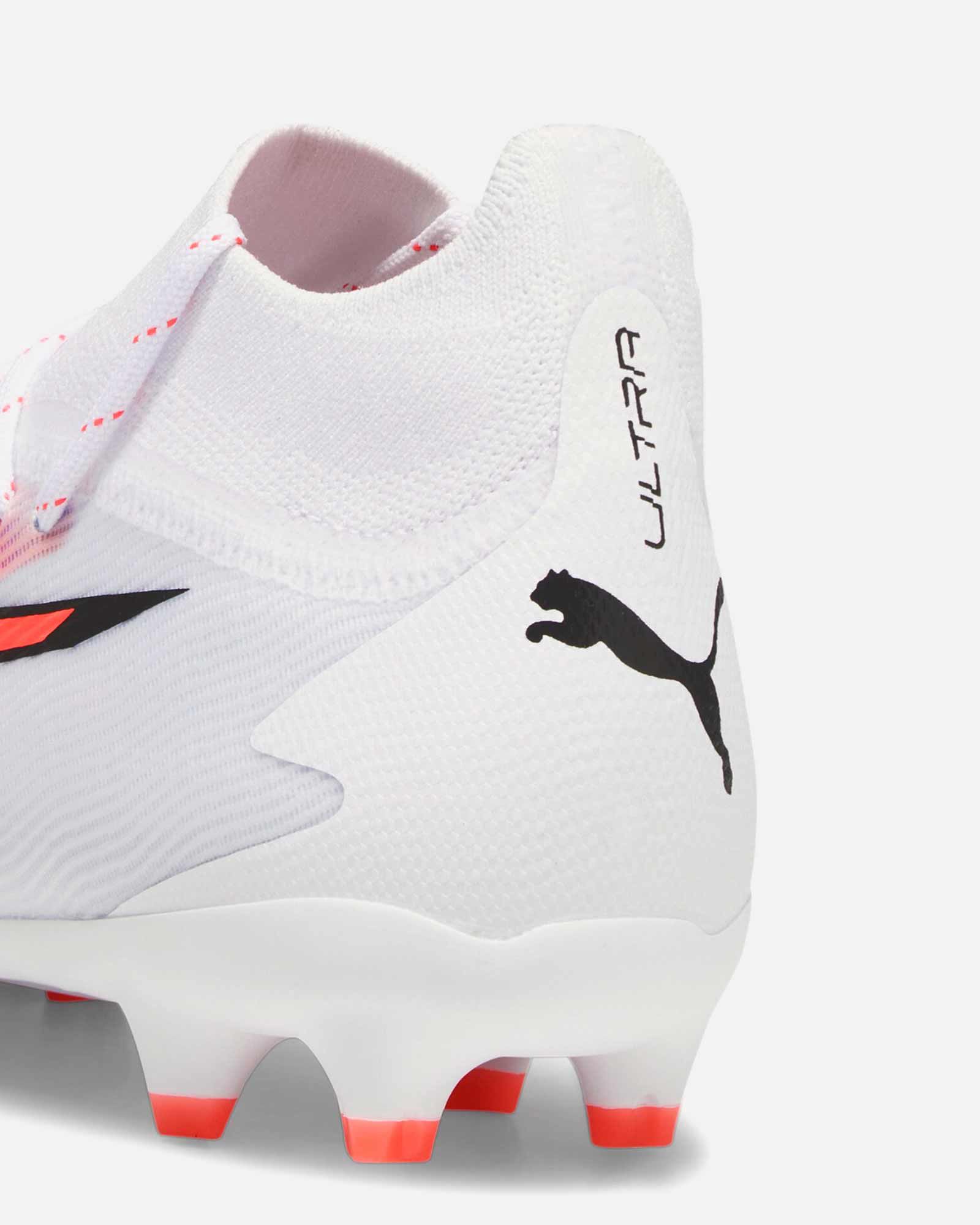 Botas Puma Ultra Pro FG/AG - Fútbol Factory