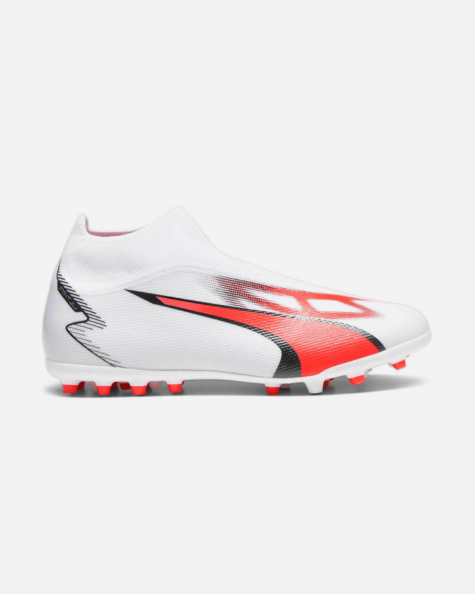 Botas Puma Ultra Match+ MG - Fútbol Factory