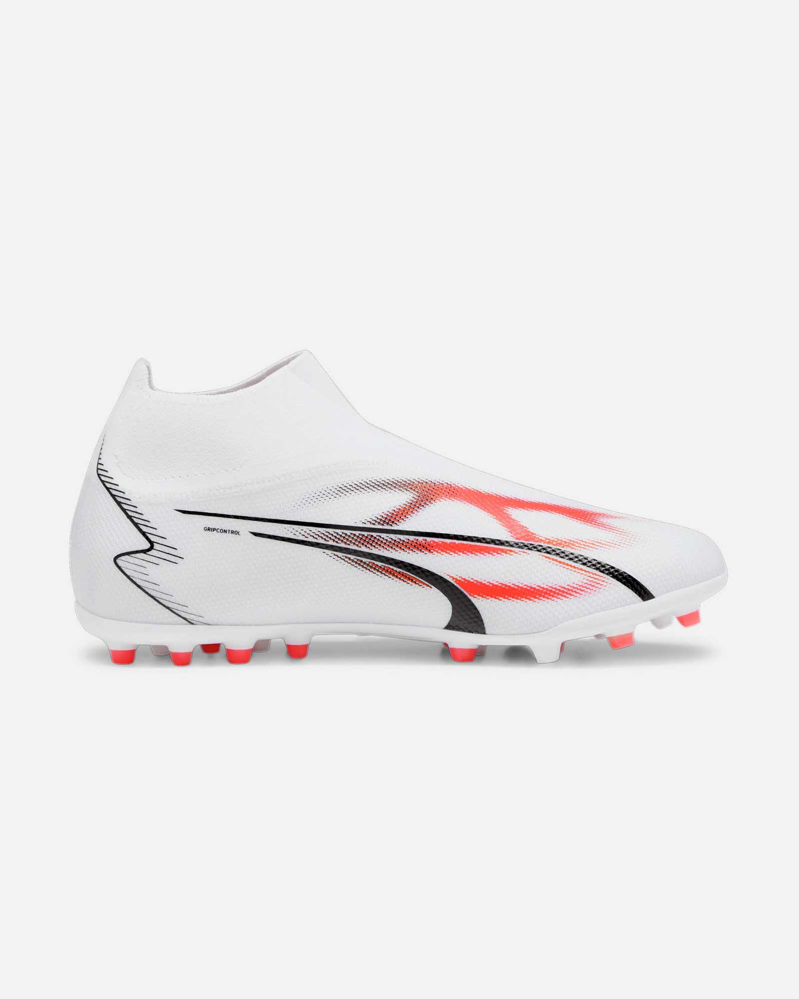 Botas Puma Ultra Match+ MG - Fútbol Factory