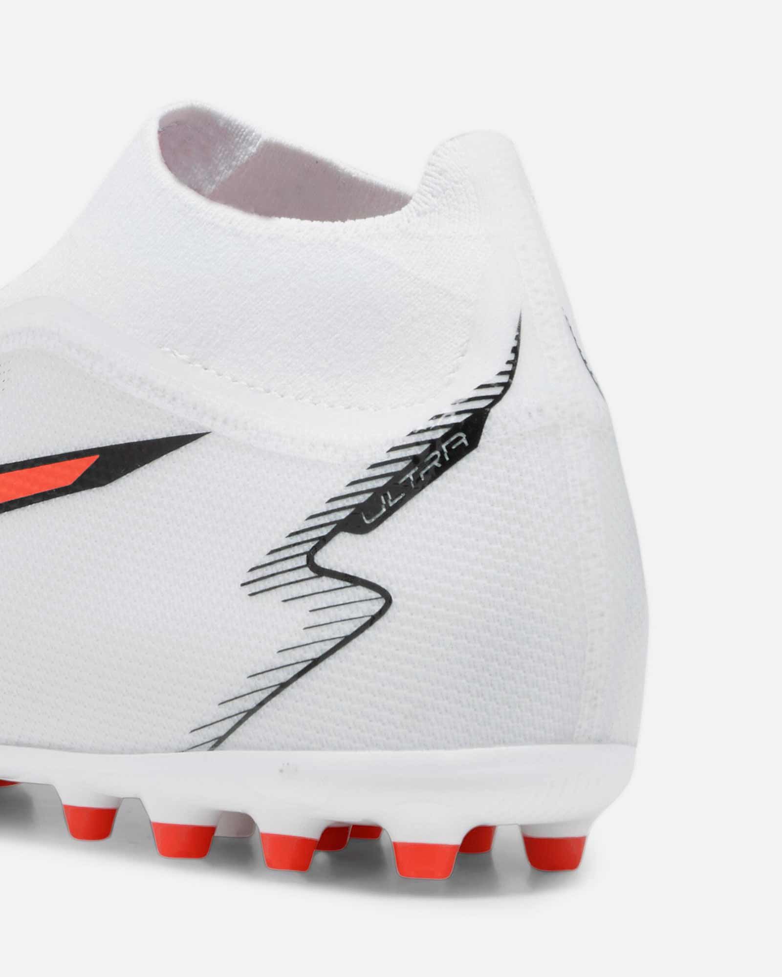 Botas Puma Ultra Match+ MG - Fútbol Factory