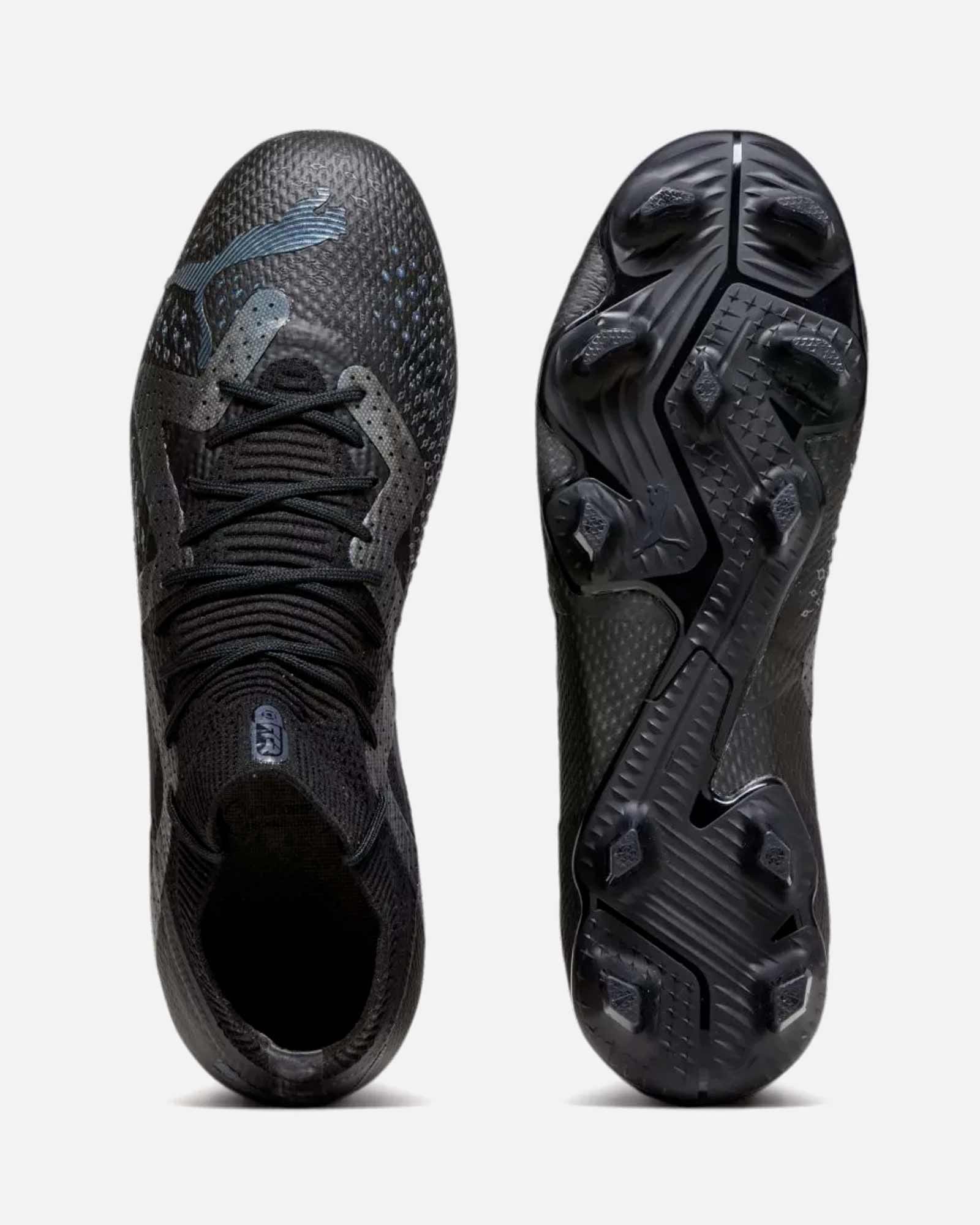 Botas Puma Future Ultimate FG/AG - Fútbol Factory