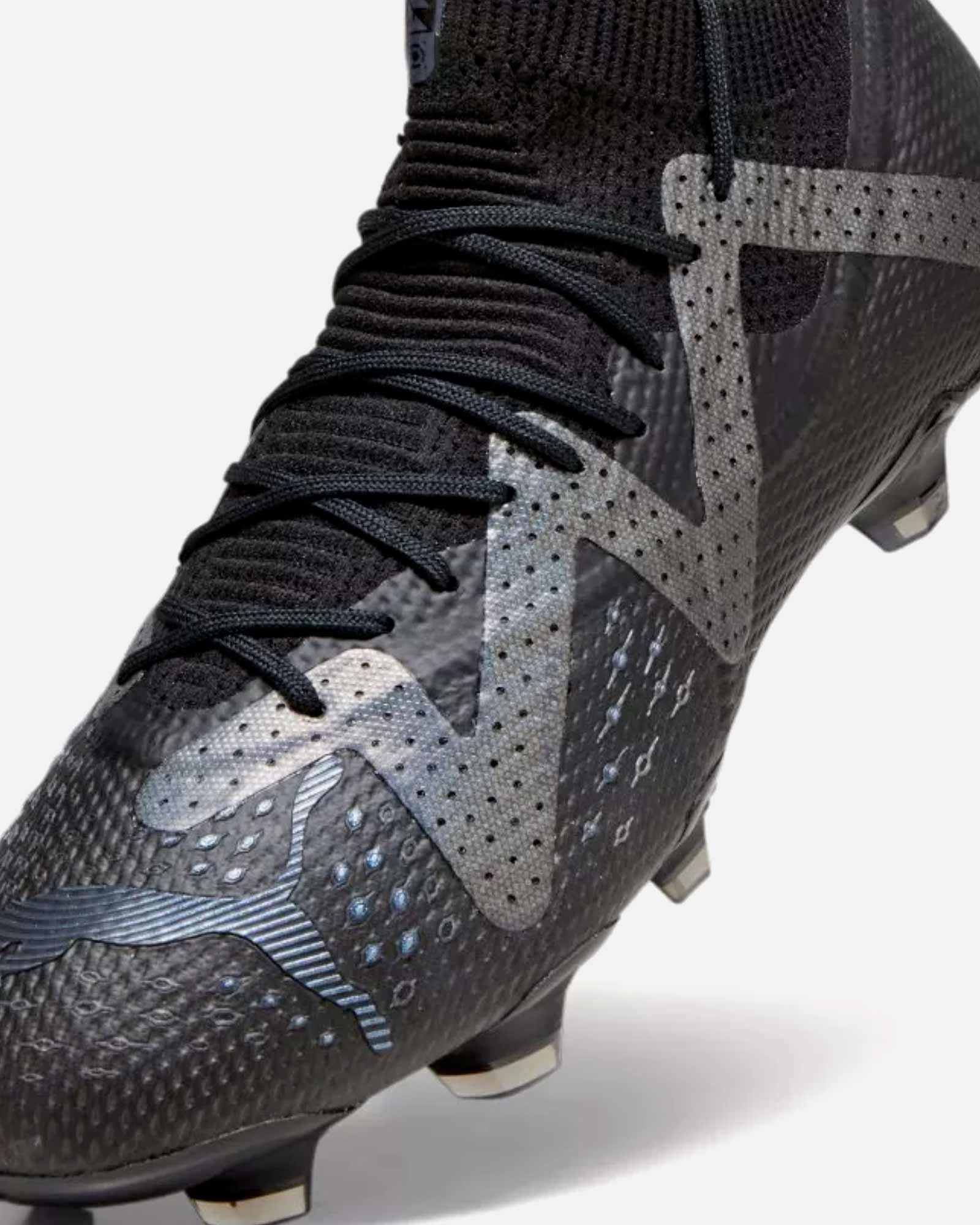 Botas Puma Future Ultimate FG/AG - Fútbol Factory