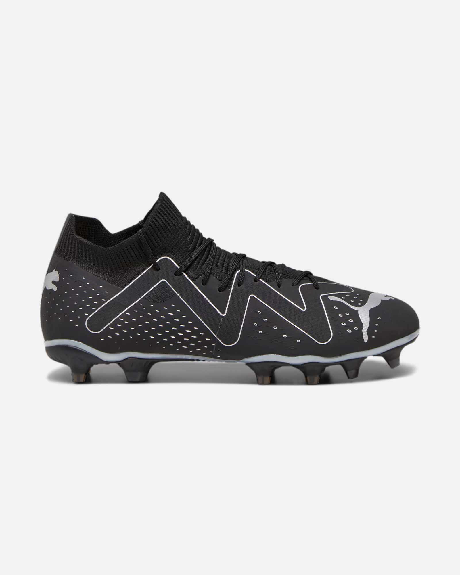 Botas Puma Future Match FG/AG - Fútbol Factory