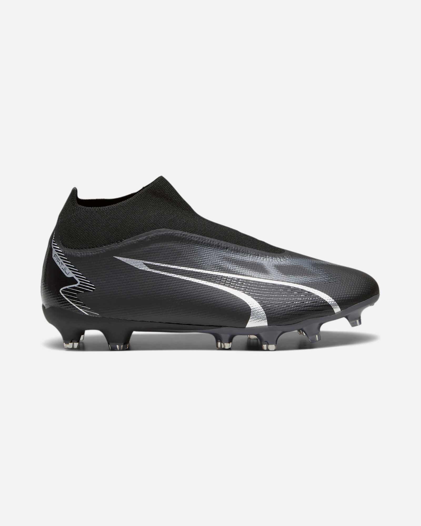 Botas Puma Ultra Match FG/AG LL - Fútbol Factory
