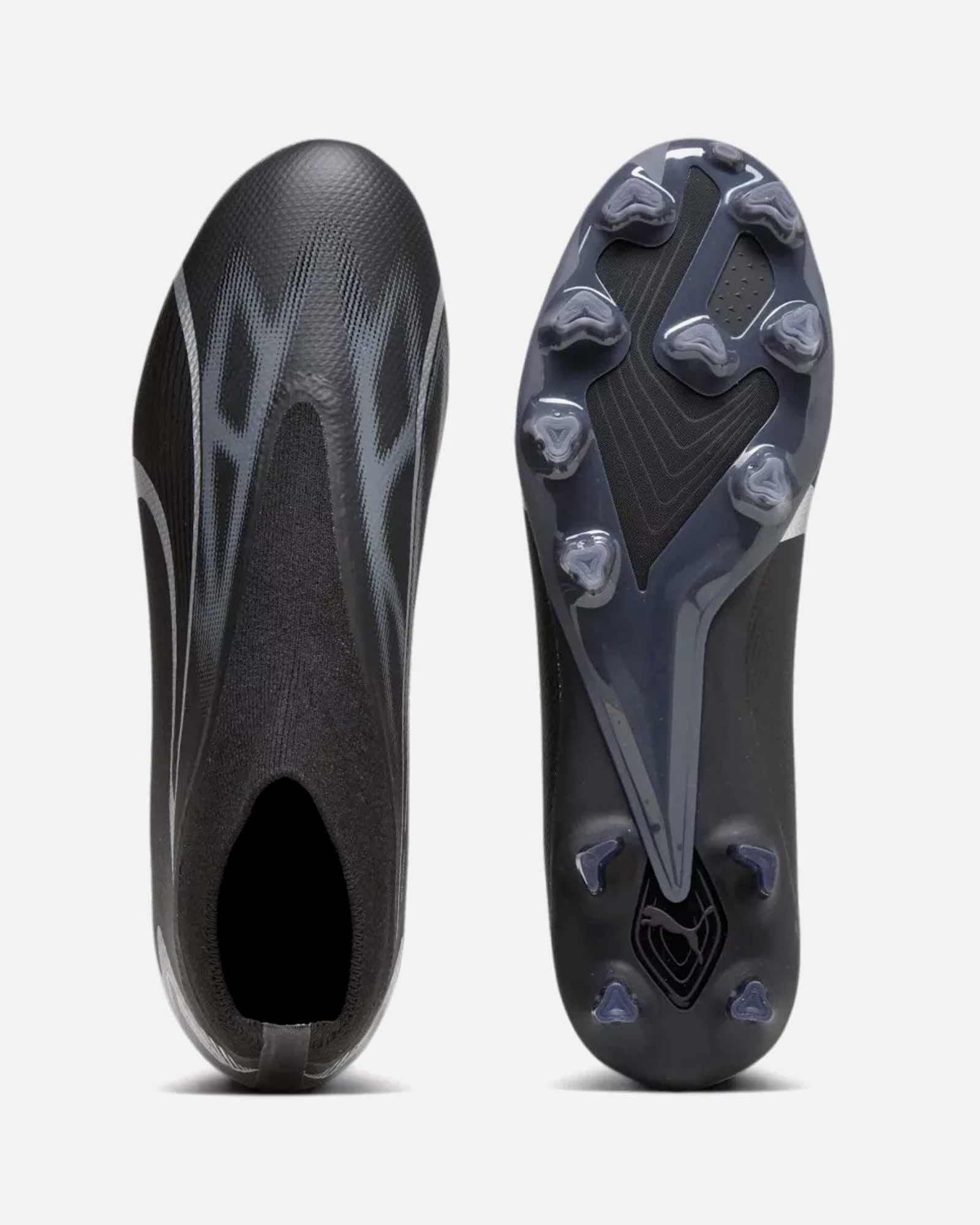 Botas Puma Ultra Match FG/AG LL - Fútbol Factory