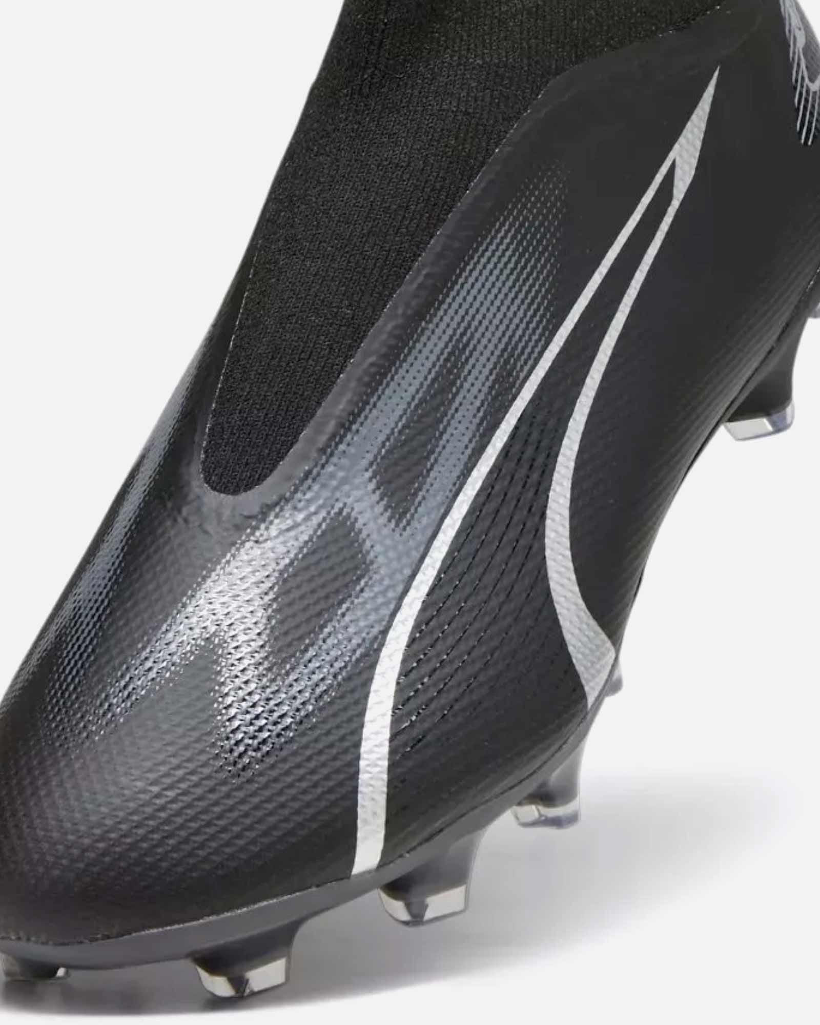 Botas Puma Ultra Match FG/AG LL - Fútbol Factory