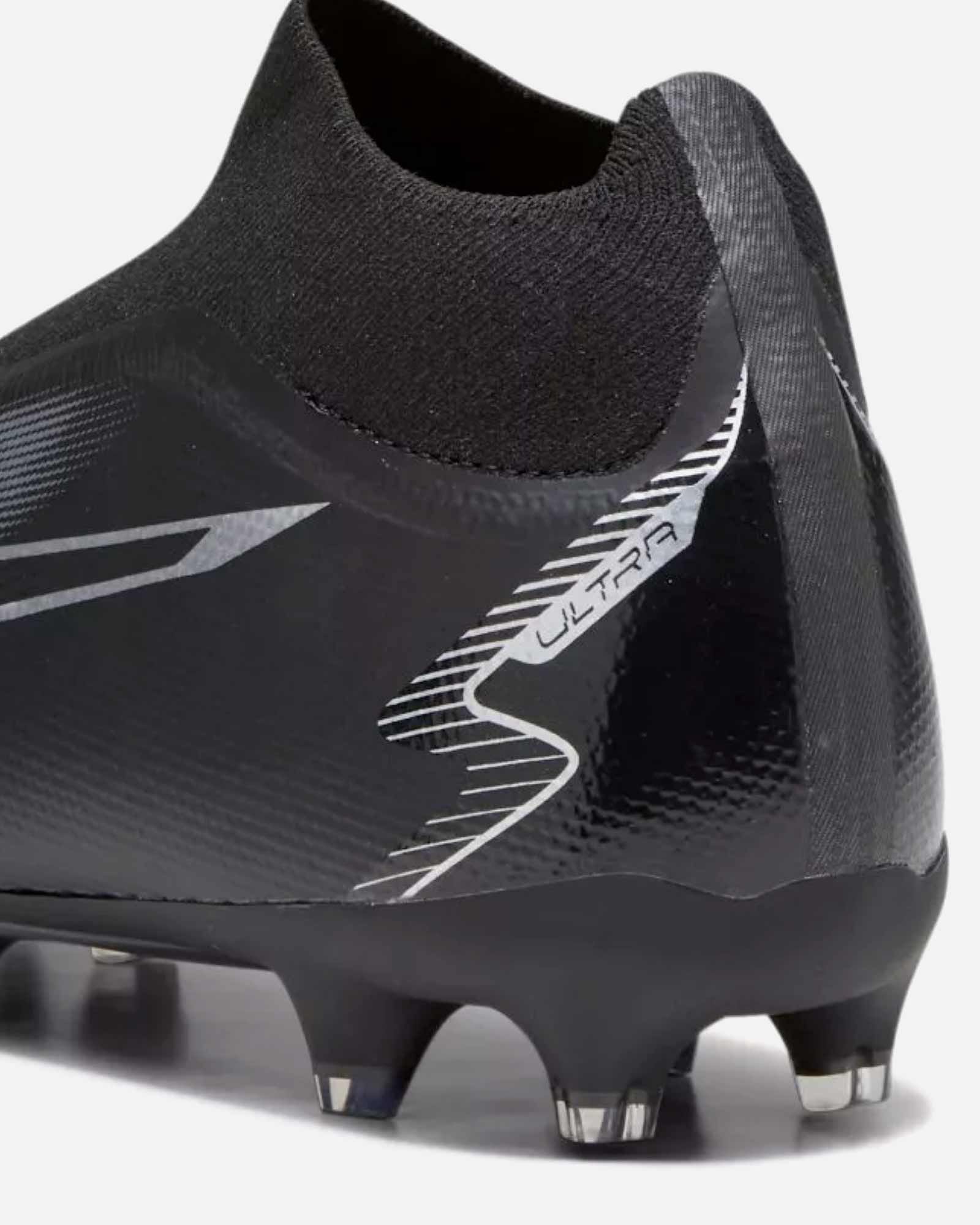 Botas Puma Ultra Match FG/AG LL - Fútbol Factory