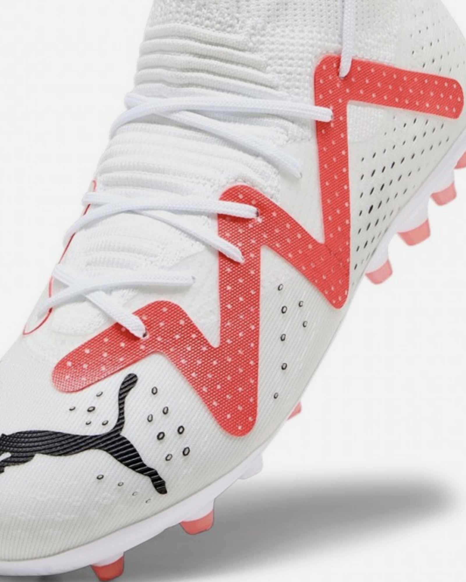 Botas Puma Future Match MG - Fútbol Factory