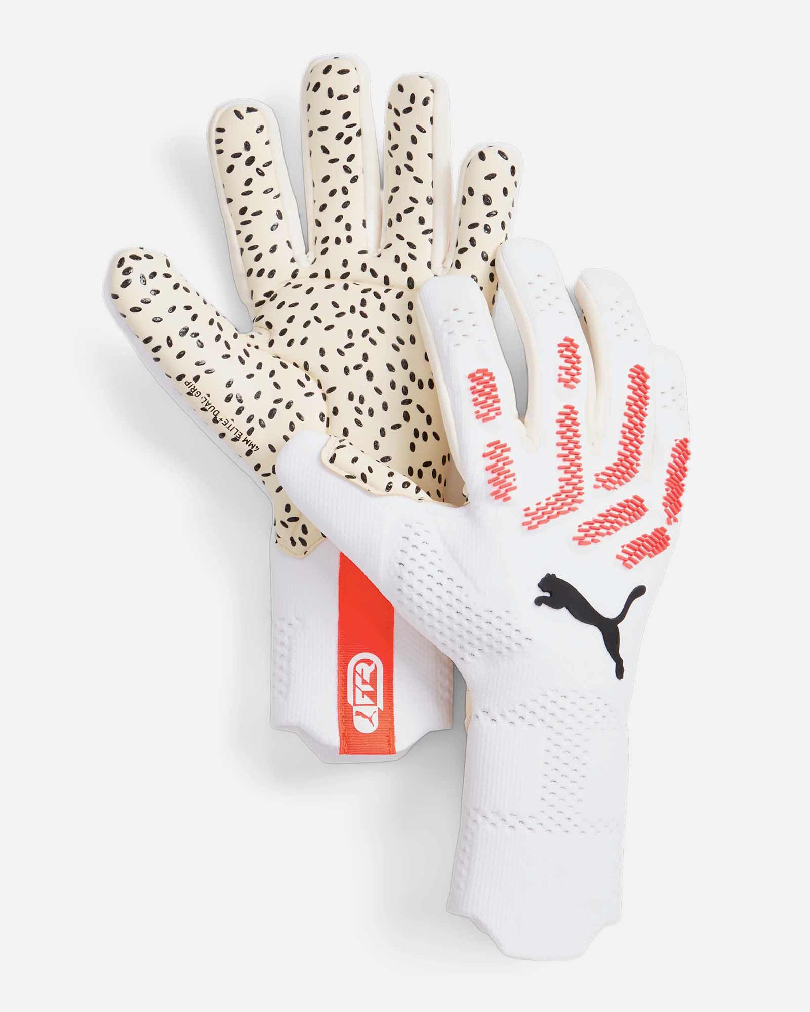 Guantes Puma Future Ultimate - Fútbol Factory
