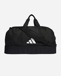 Bolsa adidas Tiro League Duffle