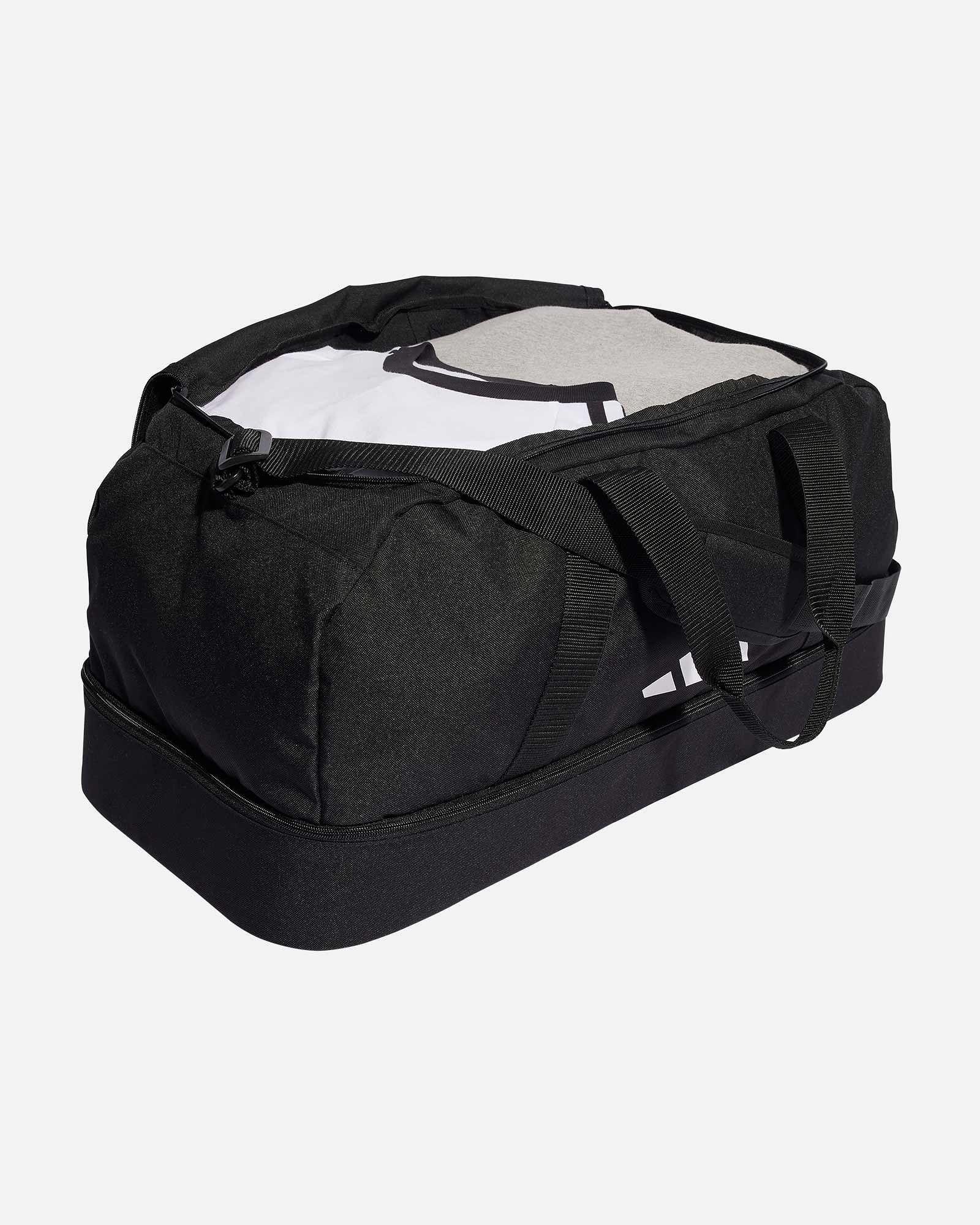 Bolsa adidas Tiro League Duffle - Fútbol Factory