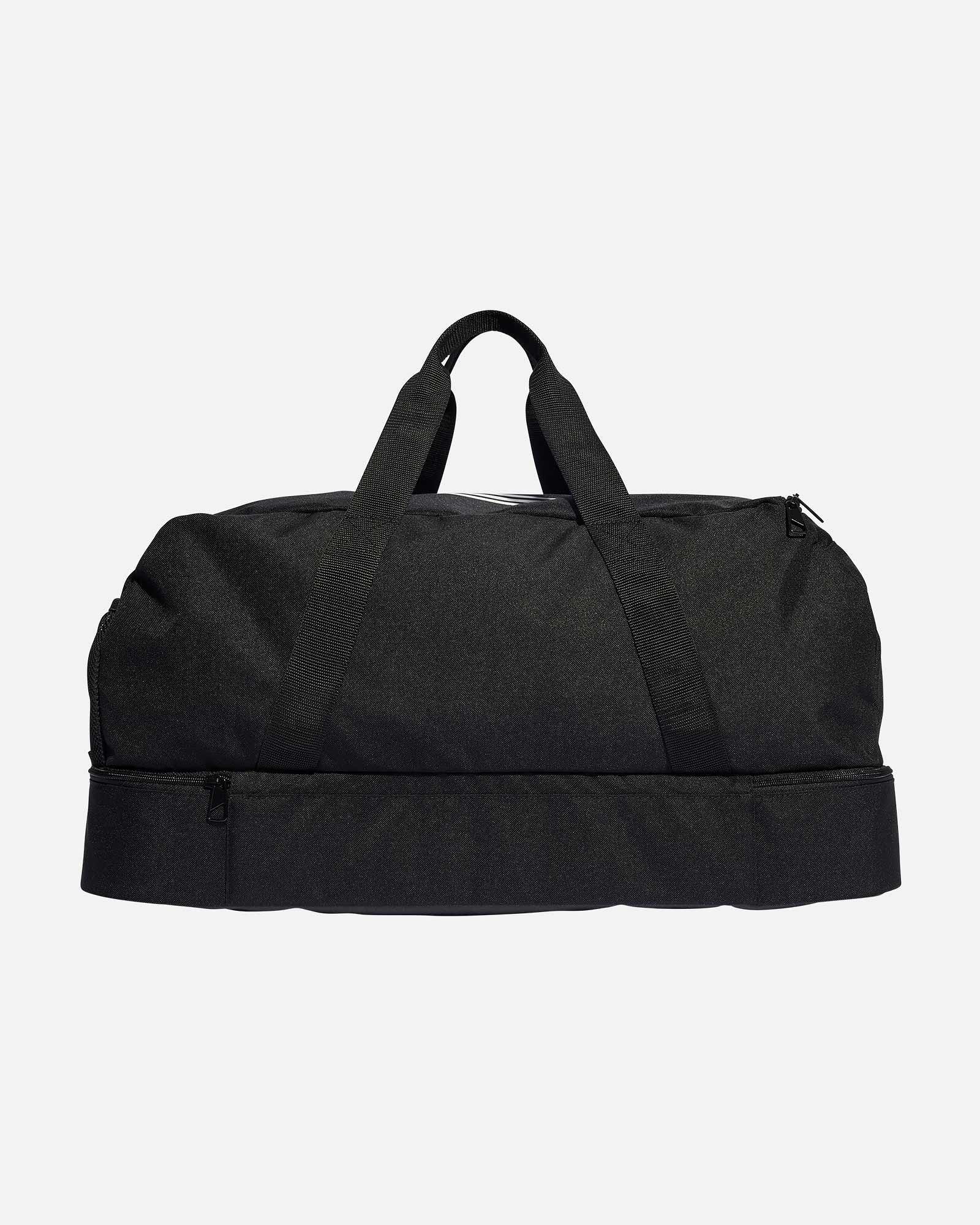 Bolsa adidas Tiro League Duffle - Fútbol Factory