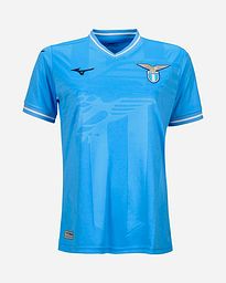 Camiseta 1ª SS Lazio 2023/2024