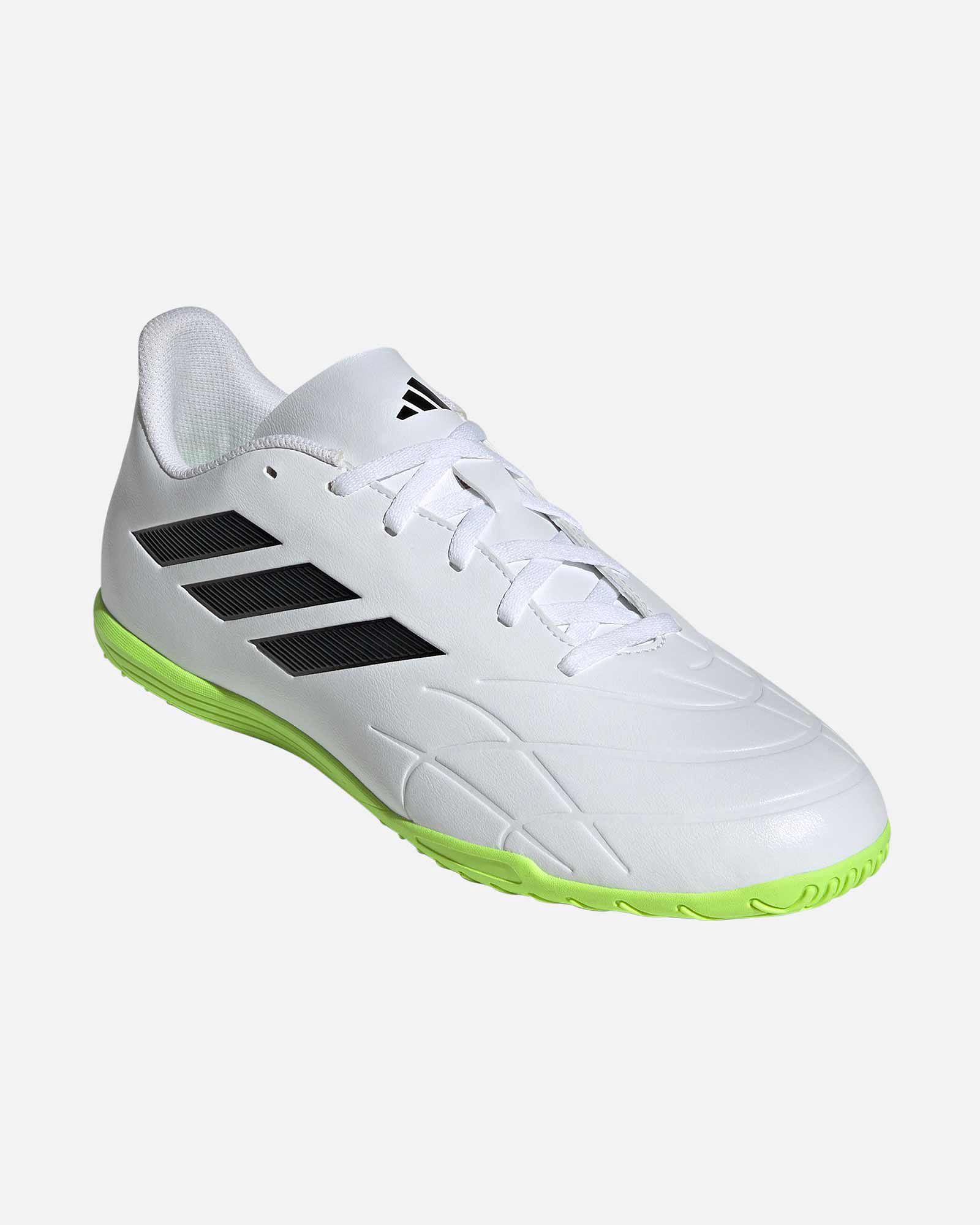 Zapatillas adidas Copa Pure.4 IN - Fútbol Factory