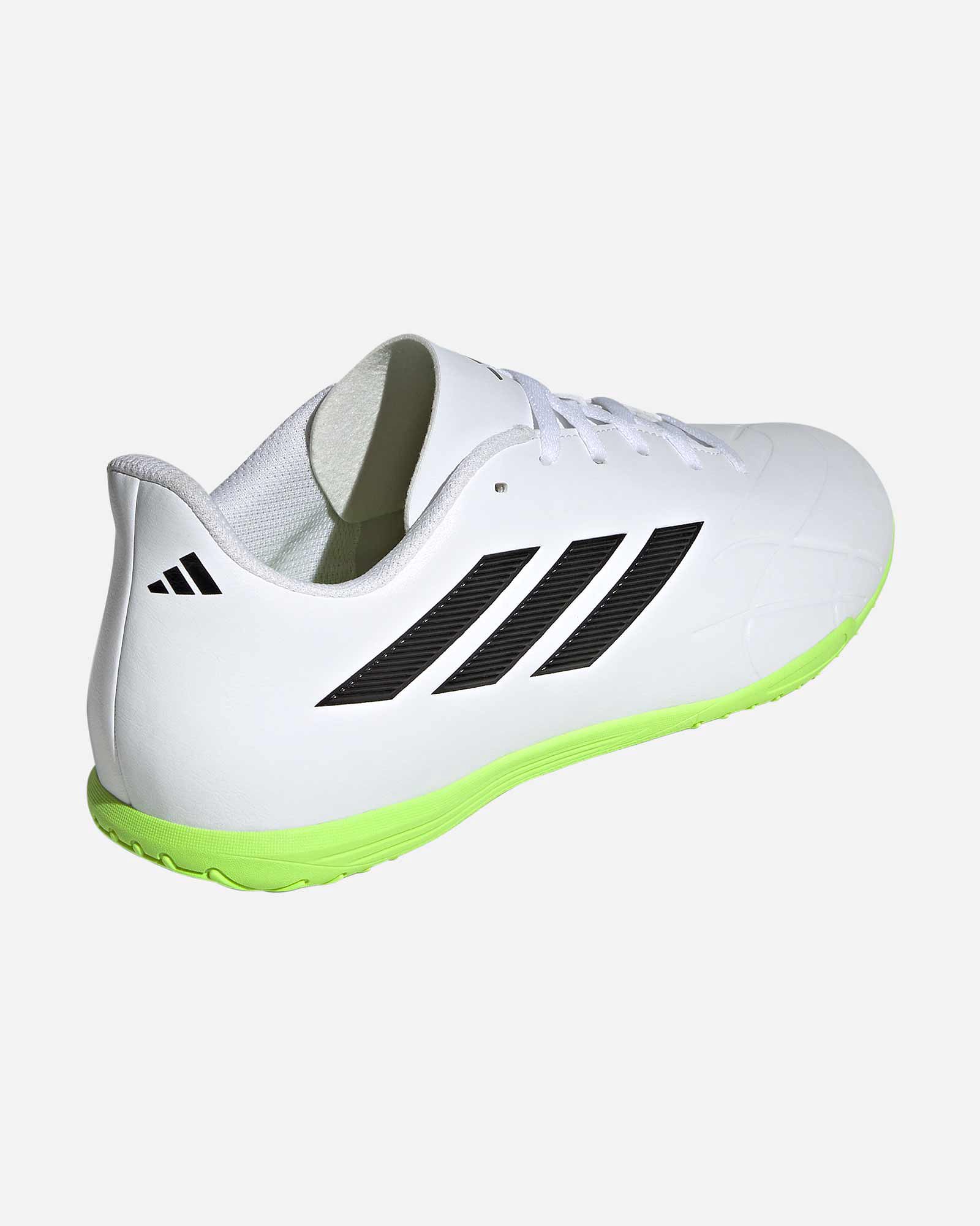 Zapatillas adidas Copa Pure.4 IN - Fútbol Factory