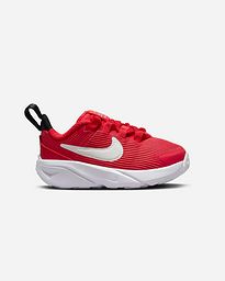 Zapatillas Nike Star Runner 4