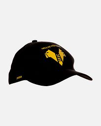 Gorra Hellas Verona 2023/2024