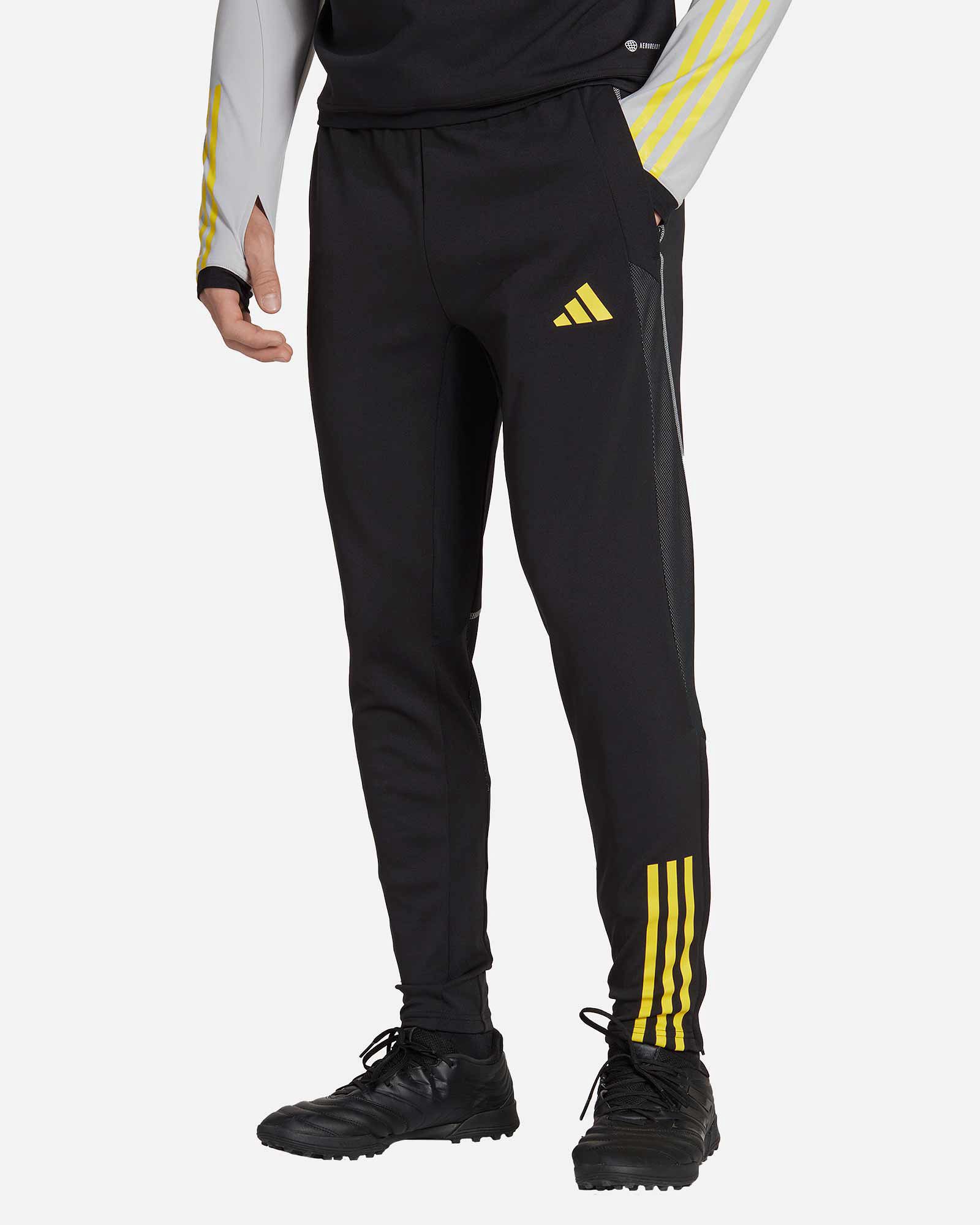 Pantalón adidas Tiro 23 Club - Fútbol Factory