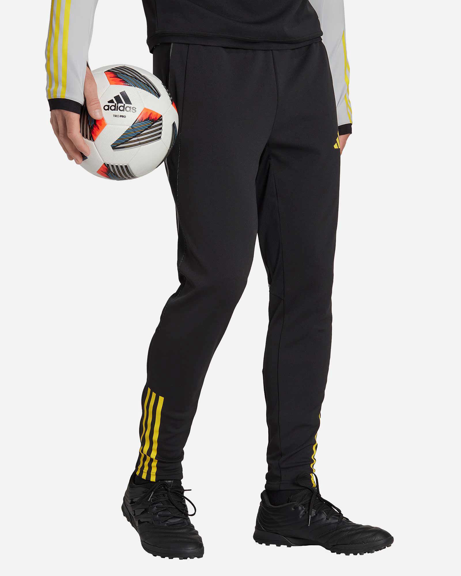 Pantalón adidas Tiro 23 Club - Fútbol Factory