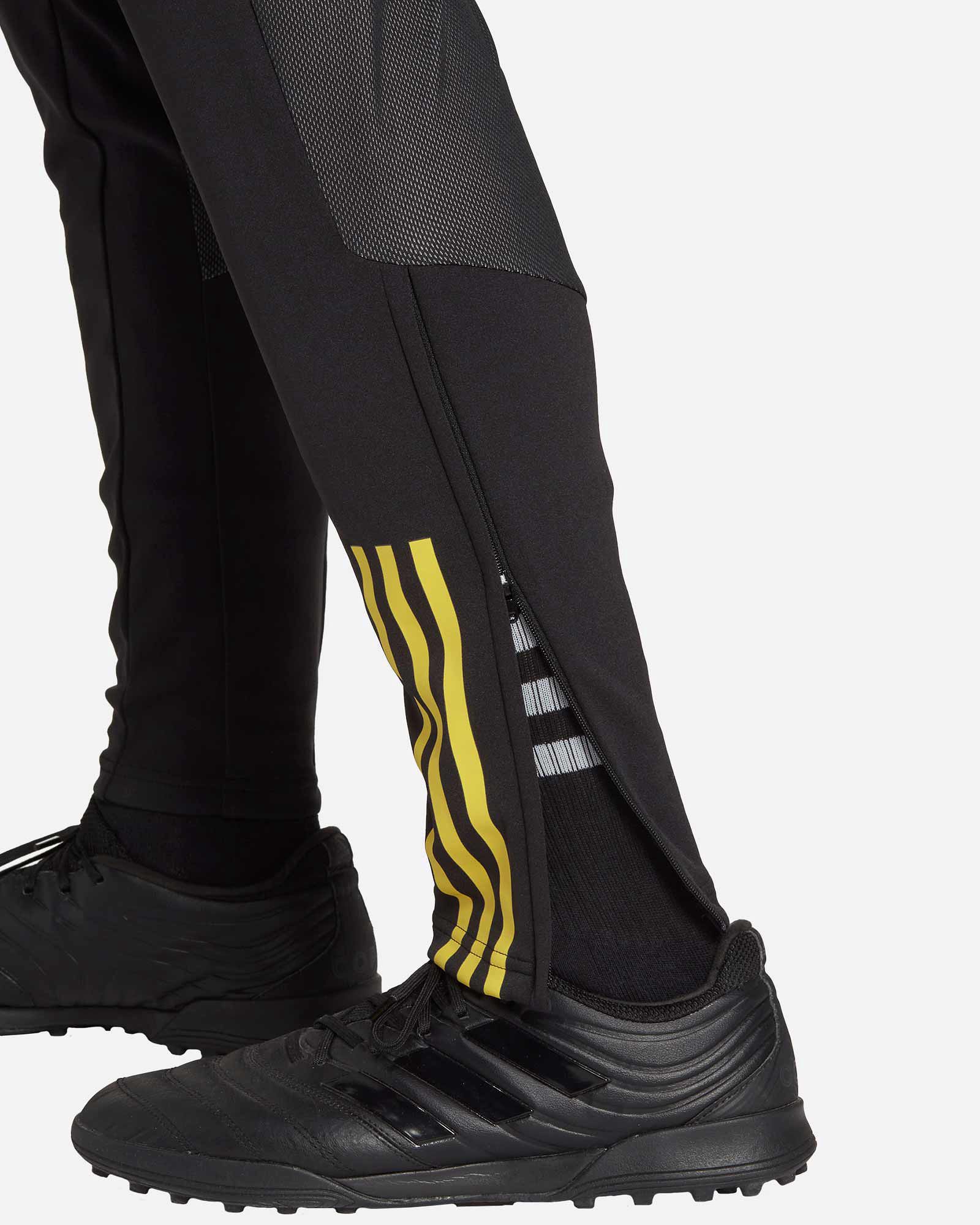 Pantalón adidas Tiro 23 Club - Fútbol Factory
