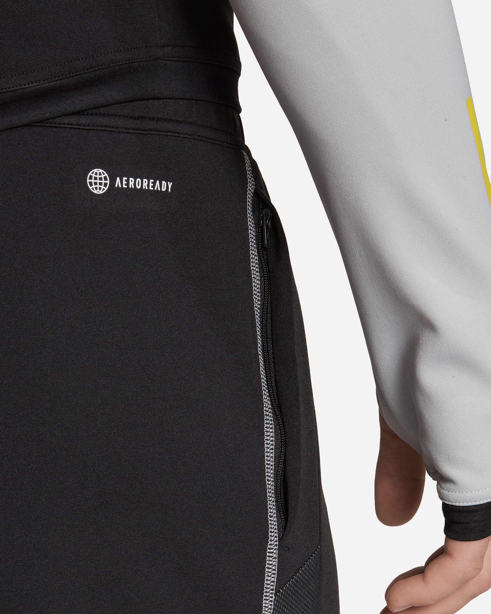 Pantalón adidas Tiro 23 Club - Fútbol Factory