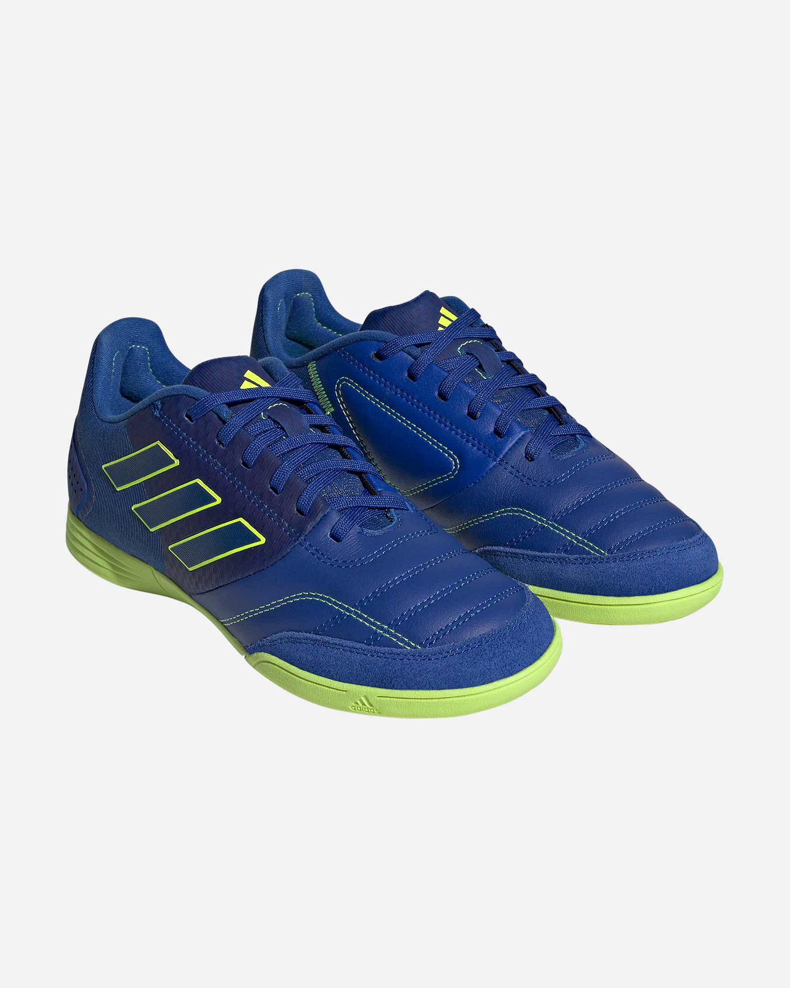 Zapatillas adidas Top Sala Competition - Fútbol Factory