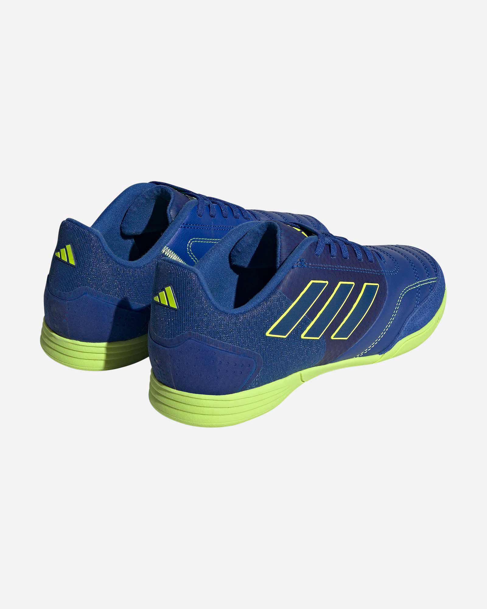 Zapatillas adidas Top Sala Competition - Fútbol Factory
