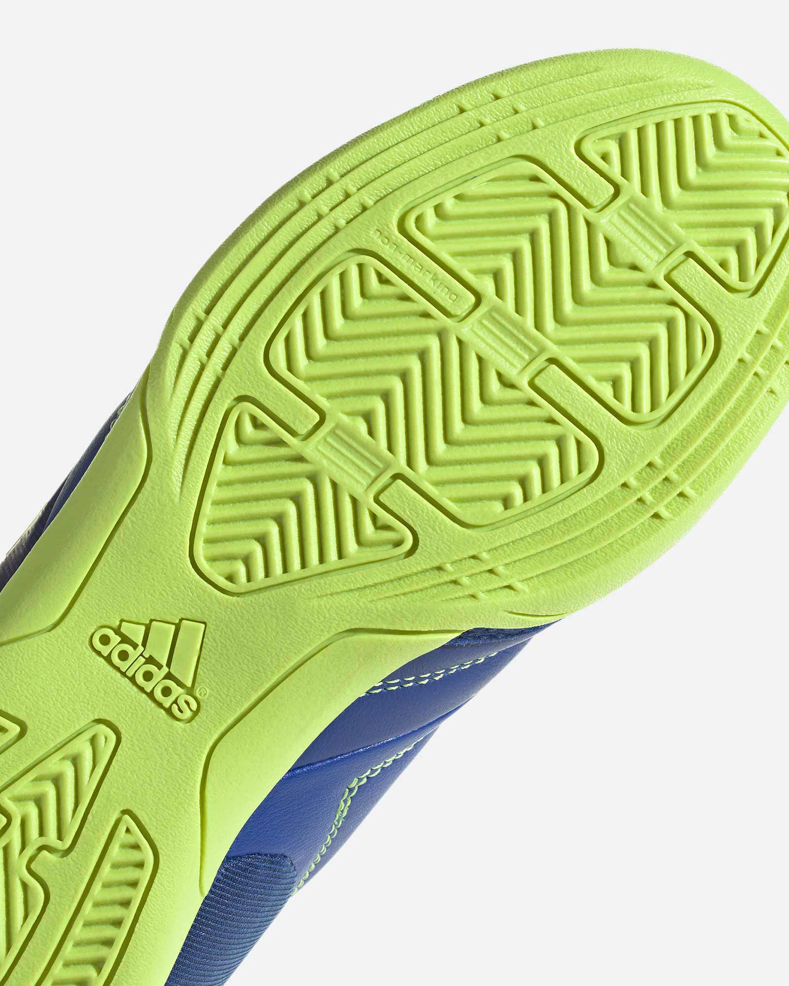 Zapatillas adidas Top Sala Competition - Fútbol Factory