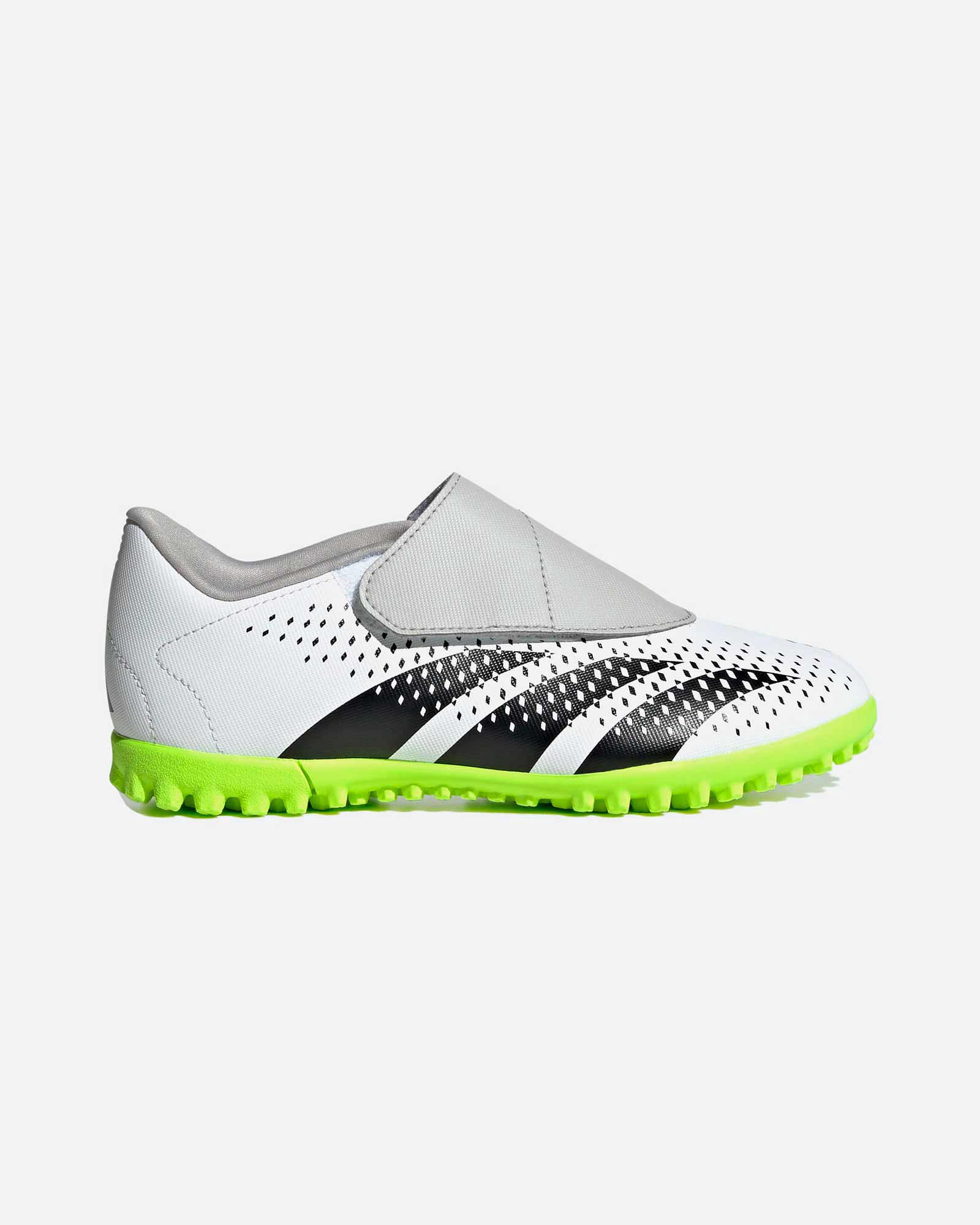 Botas adidas Predator Accuracy.4 Multitaco LL - Fútbol Factory