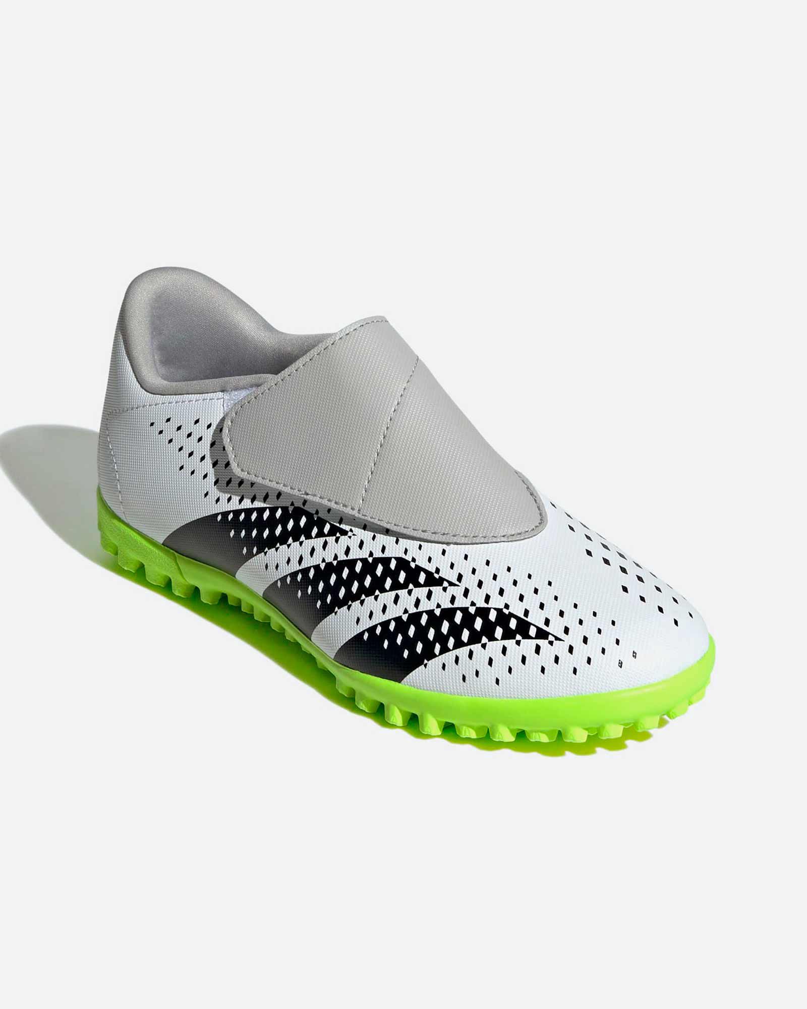 Botas adidas Predator Accuracy.4 Multitaco LL - Fútbol Factory