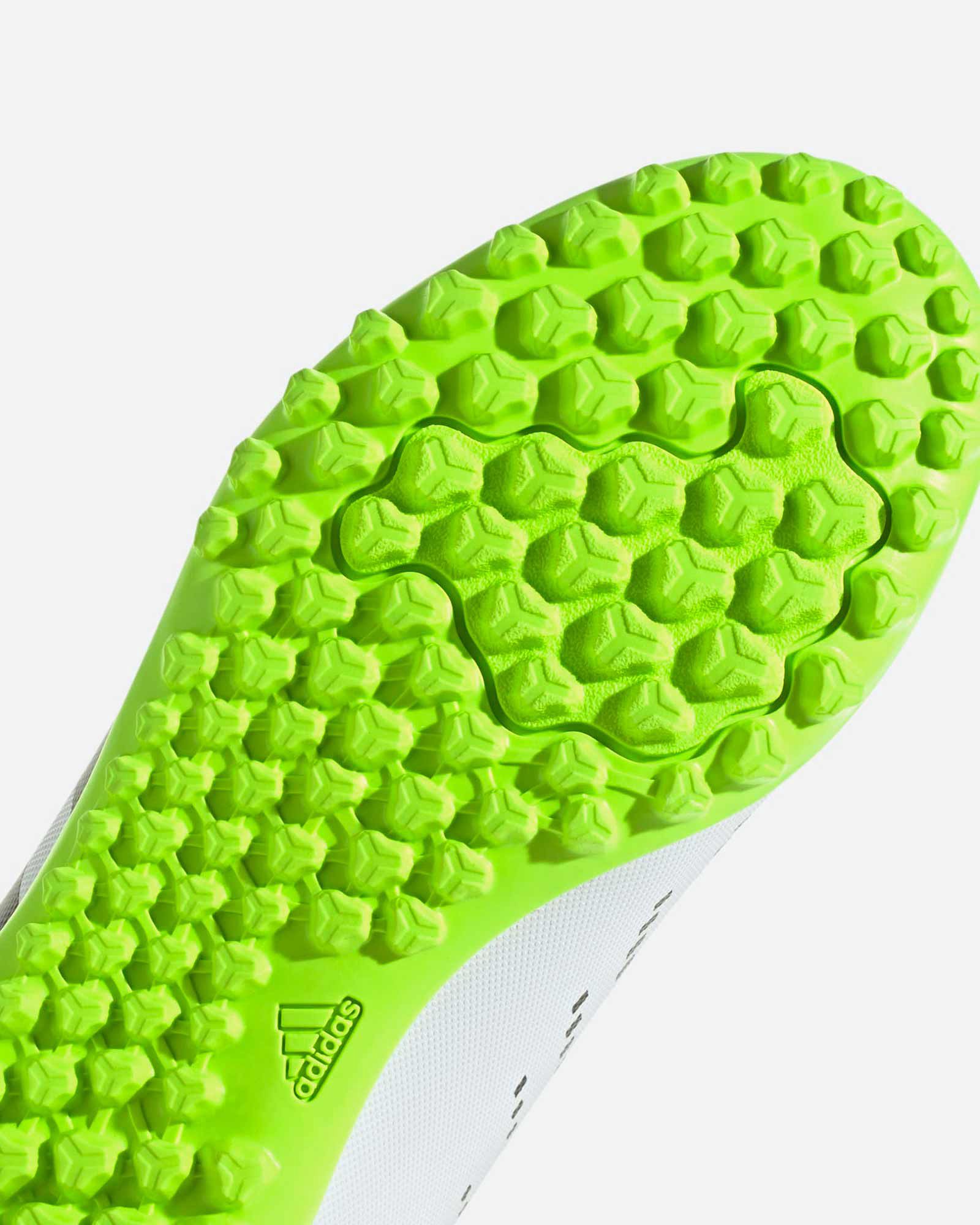 Botas adidas Predator Accuracy.4 Multitaco LL - Fútbol Factory