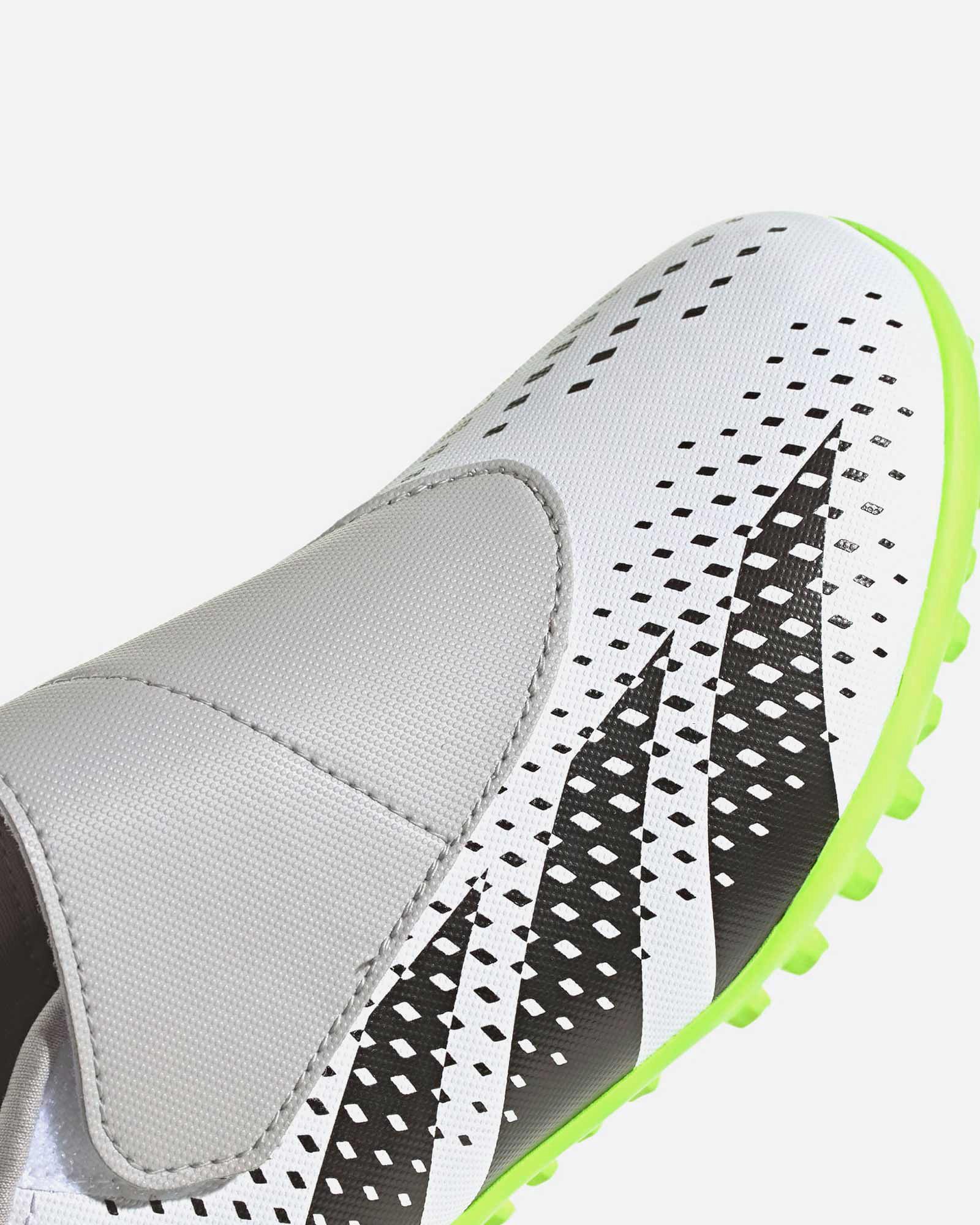 Botas adidas Predator Accuracy.4 Multitaco LL - Fútbol Factory