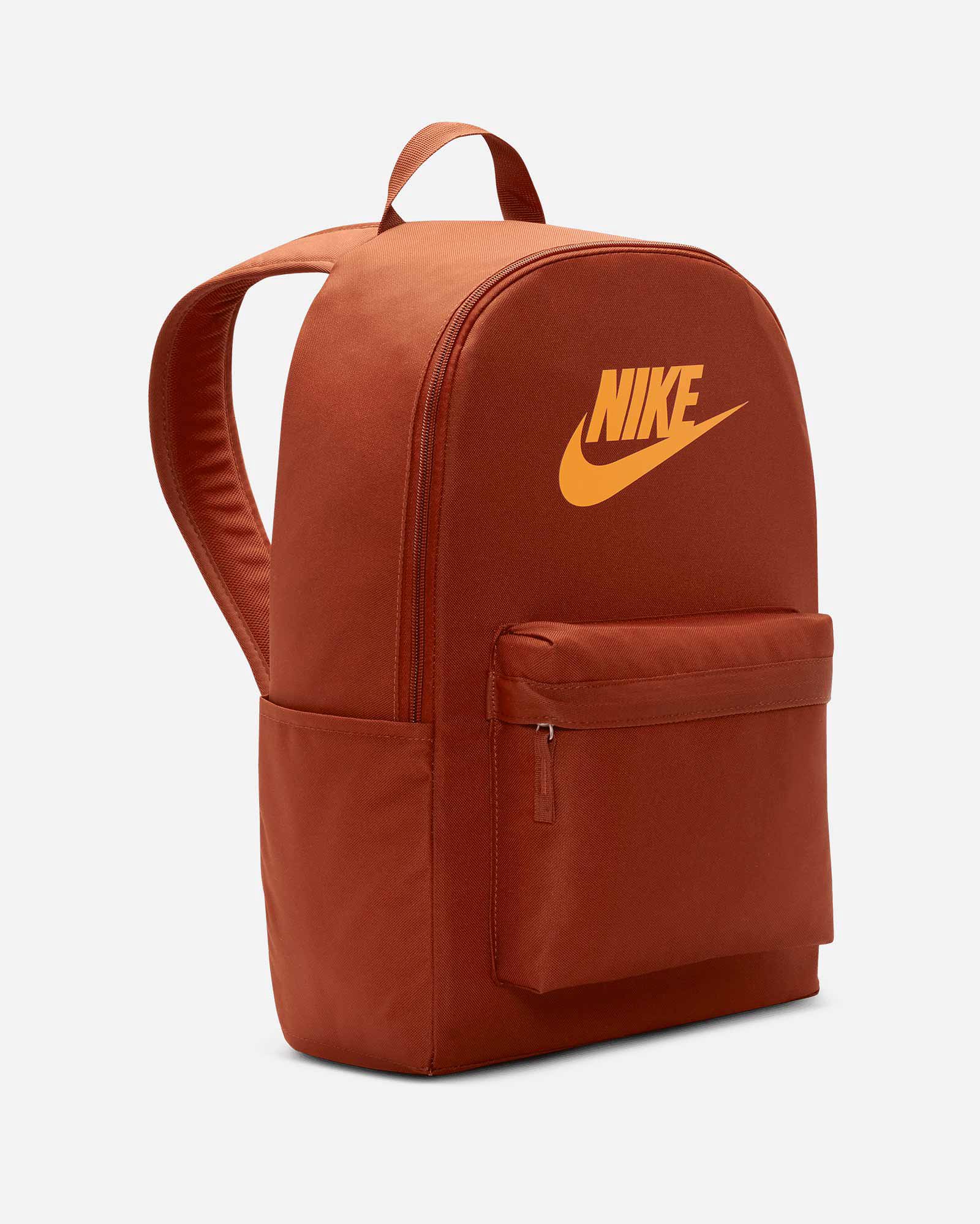 Mochila Nike Heritage  - Fútbol Factory